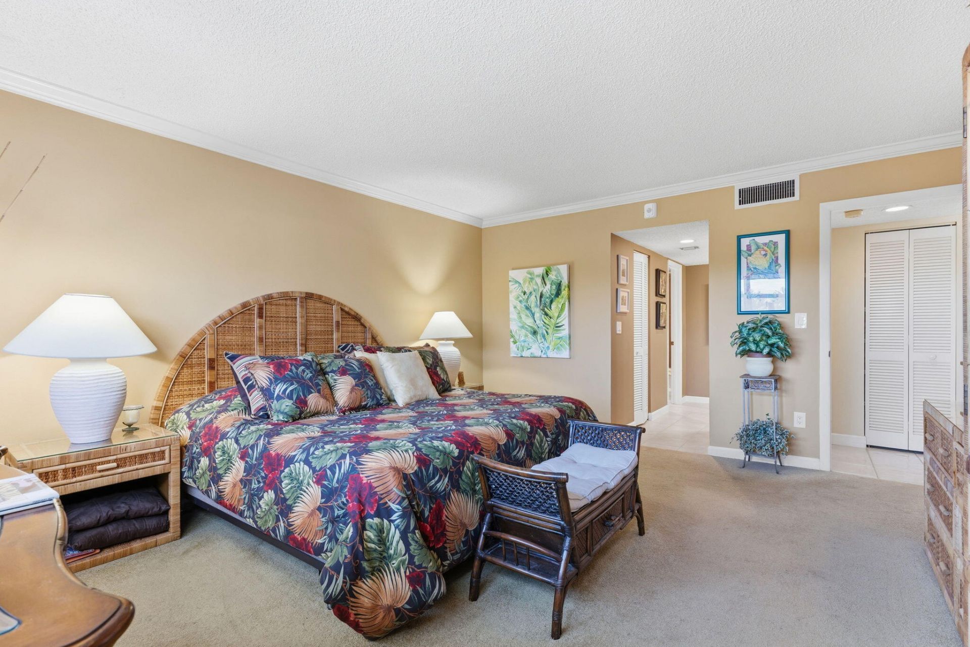 16091 Blatt Boulevard, Unit 304, Weston, FL 33326 Photo