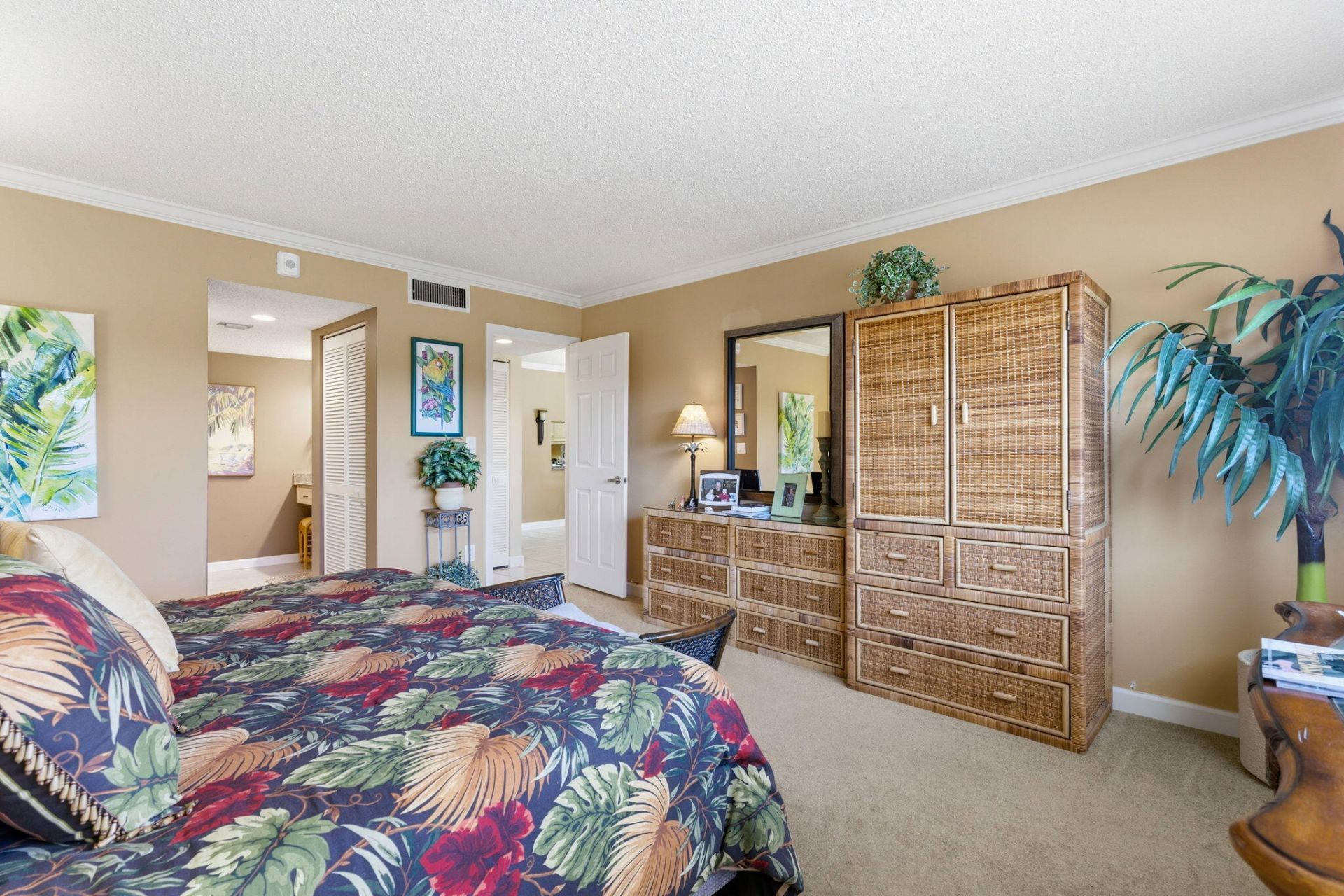 16091 Blatt Boulevard, Unit 304, Weston, FL 33326 Photo