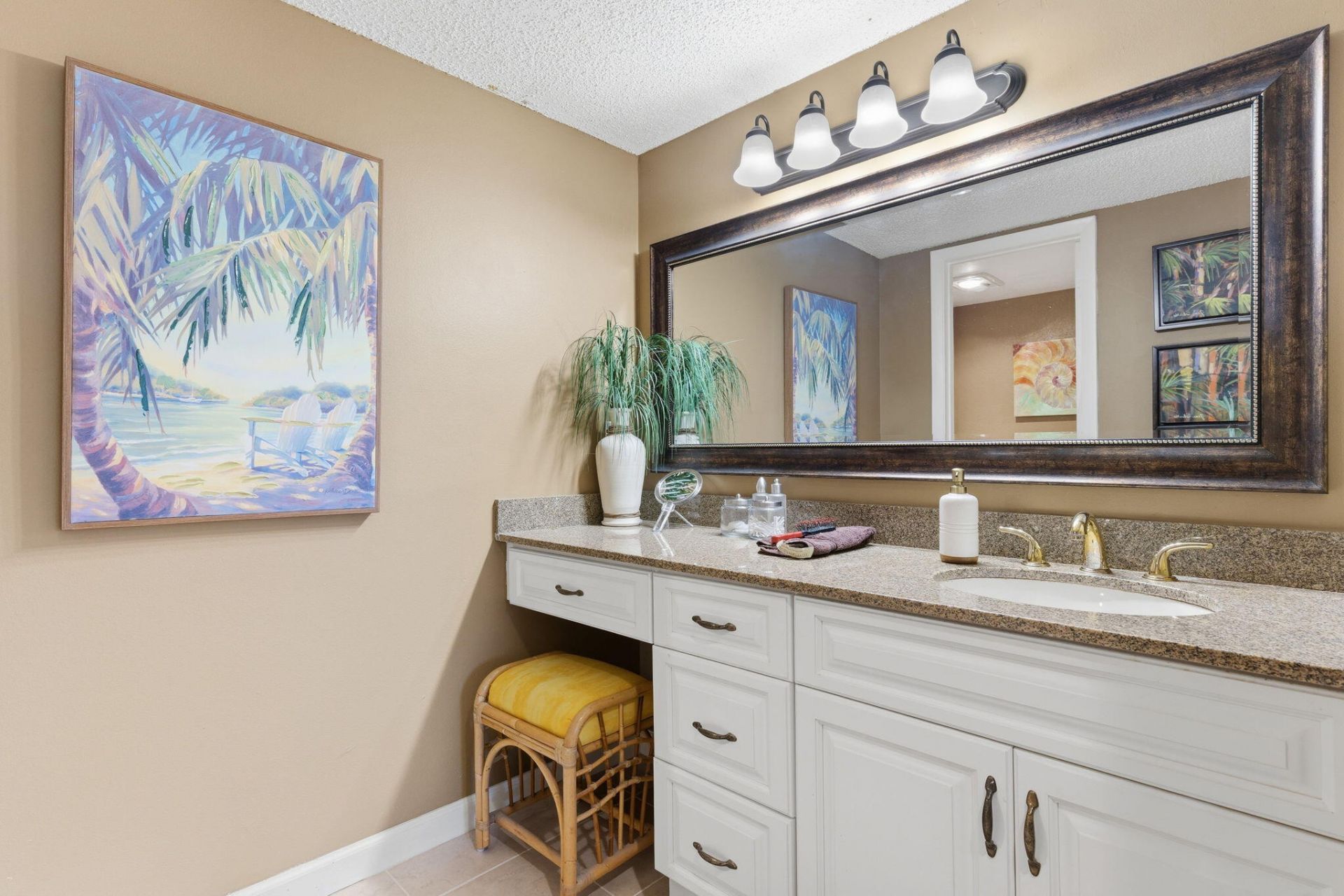 16091 Blatt Boulevard, Unit 304, Weston, FL 33326 Photo