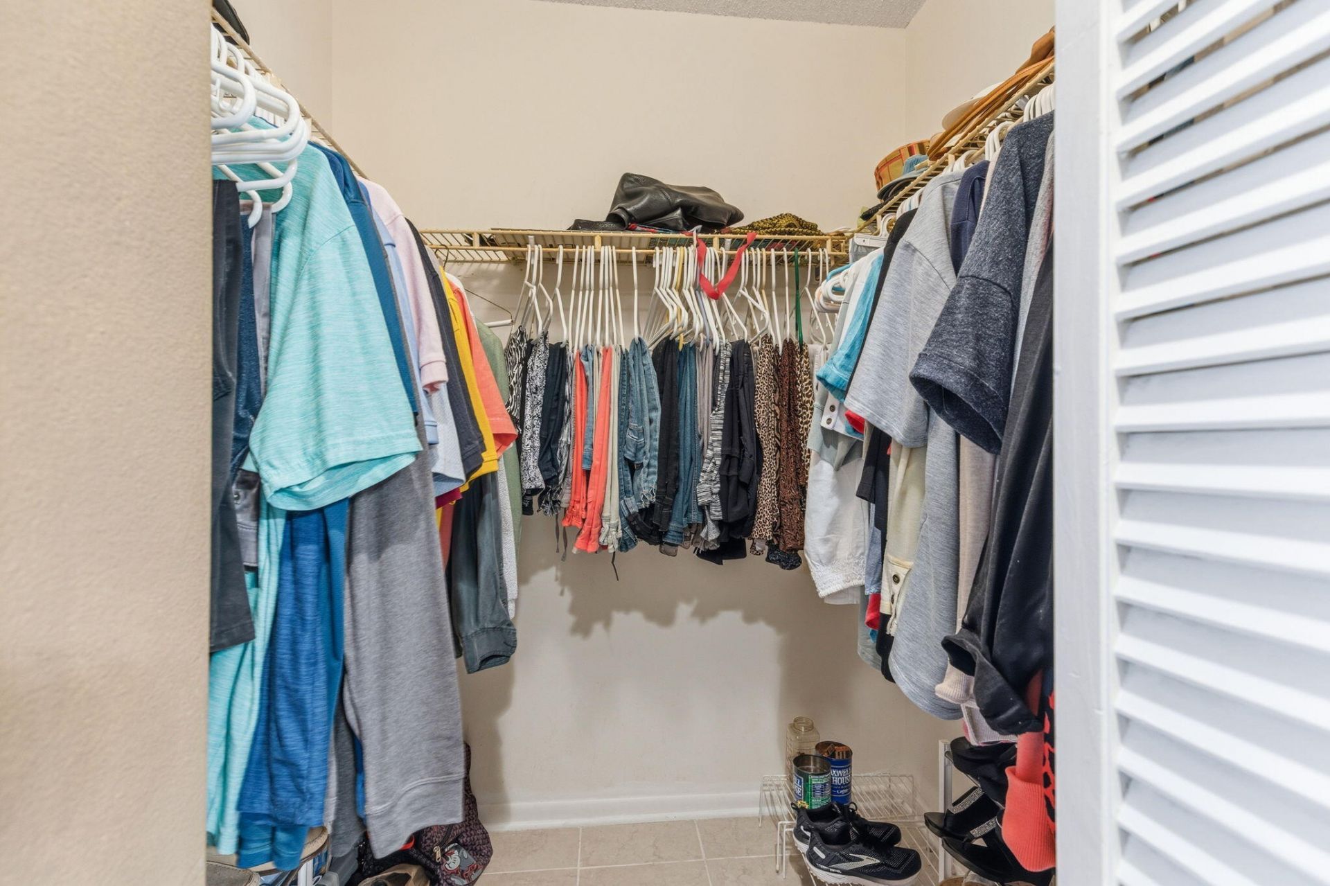 16091 Blatt Boulevard, Unit 304, Weston, FL 33326 Photo