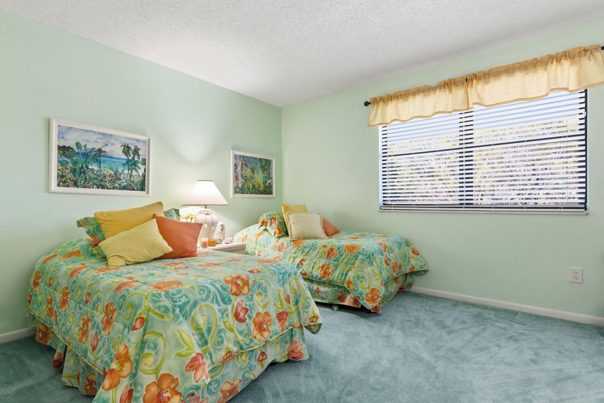 16091 Blatt Boulevard, Unit 304, Weston, FL 33326 Photo