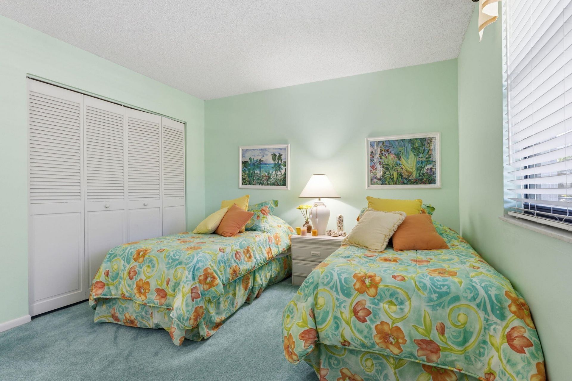 16091 Blatt Boulevard, Unit 304, Weston, FL 33326 Photo