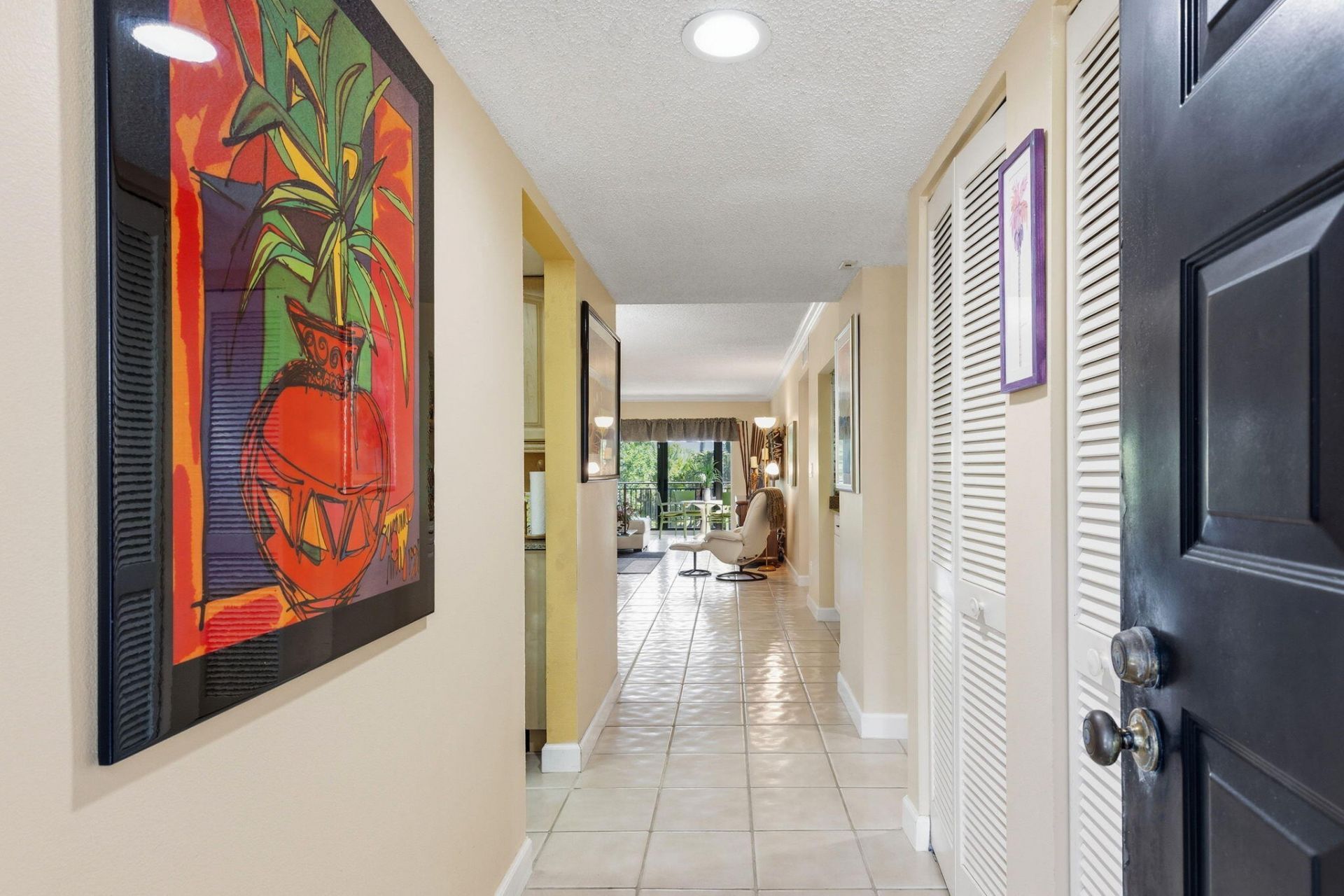 16091 Blatt Boulevard, Unit 304, Weston, FL 33326 Photo