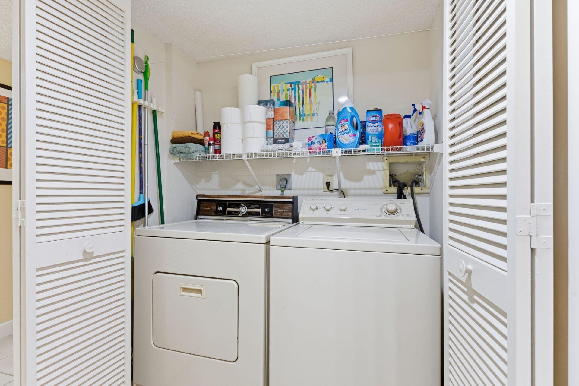 16091 Blatt Boulevard, Unit 304, Weston, FL 33326 Photo