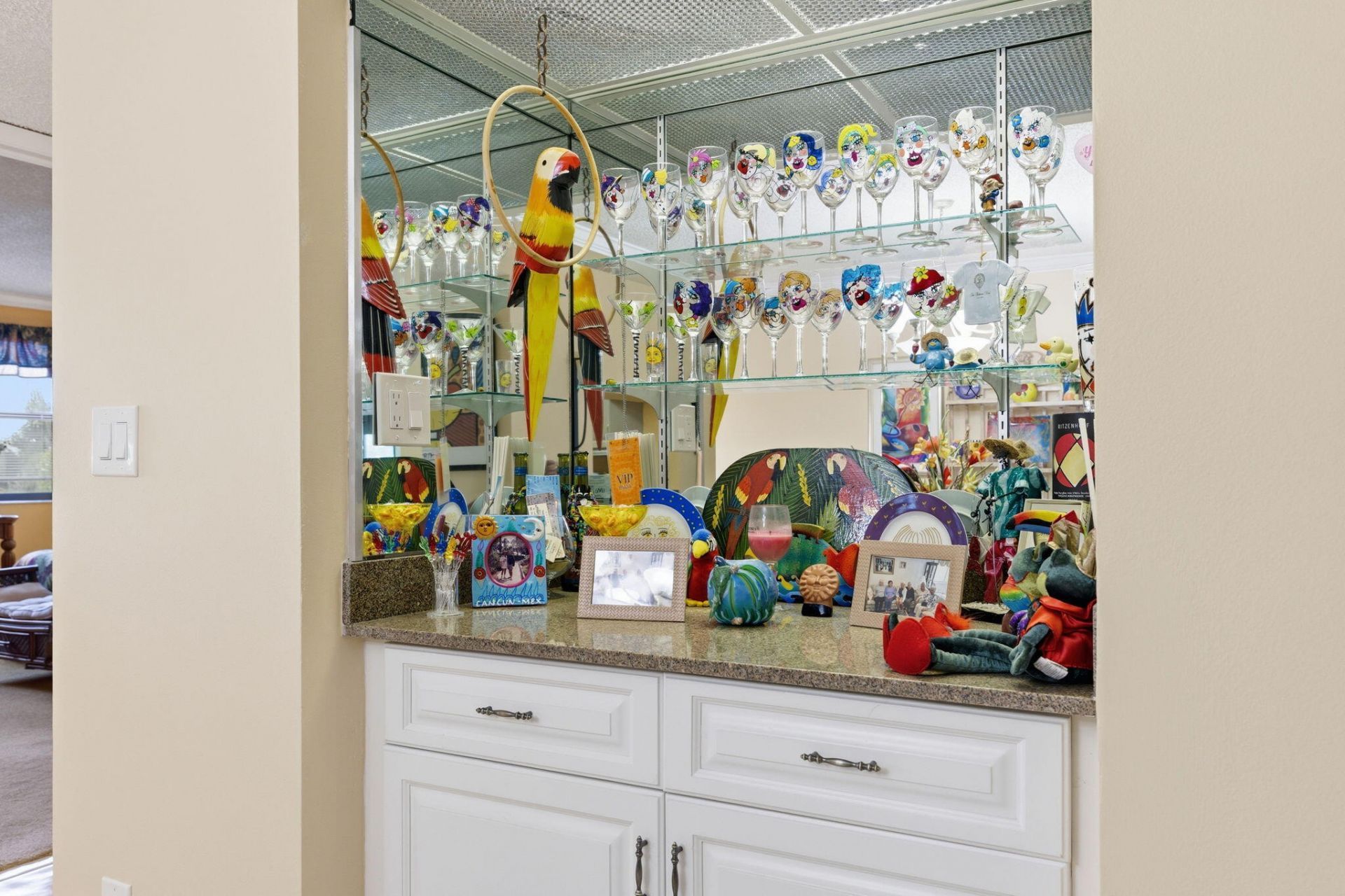 16091 Blatt Boulevard, Unit 304, Weston, FL 33326 Photo