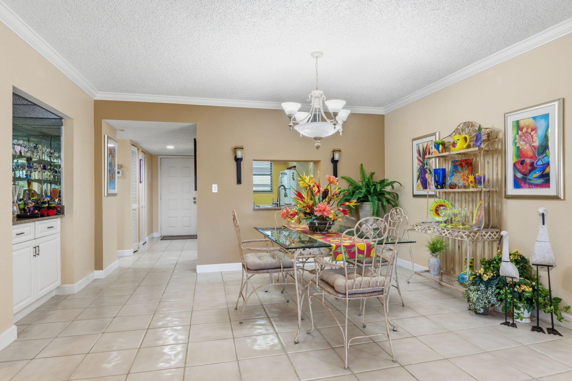 16091 Blatt Boulevard, Unit 304, Weston, FL 33326 Photo