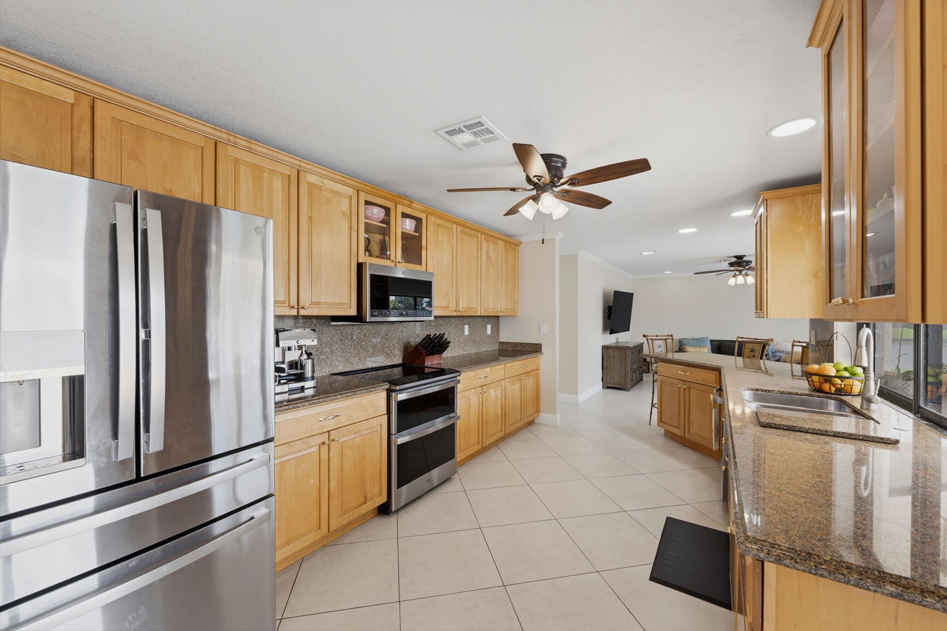 10108 NW 1st Manor, Coral Springs, FL 33071 Photo