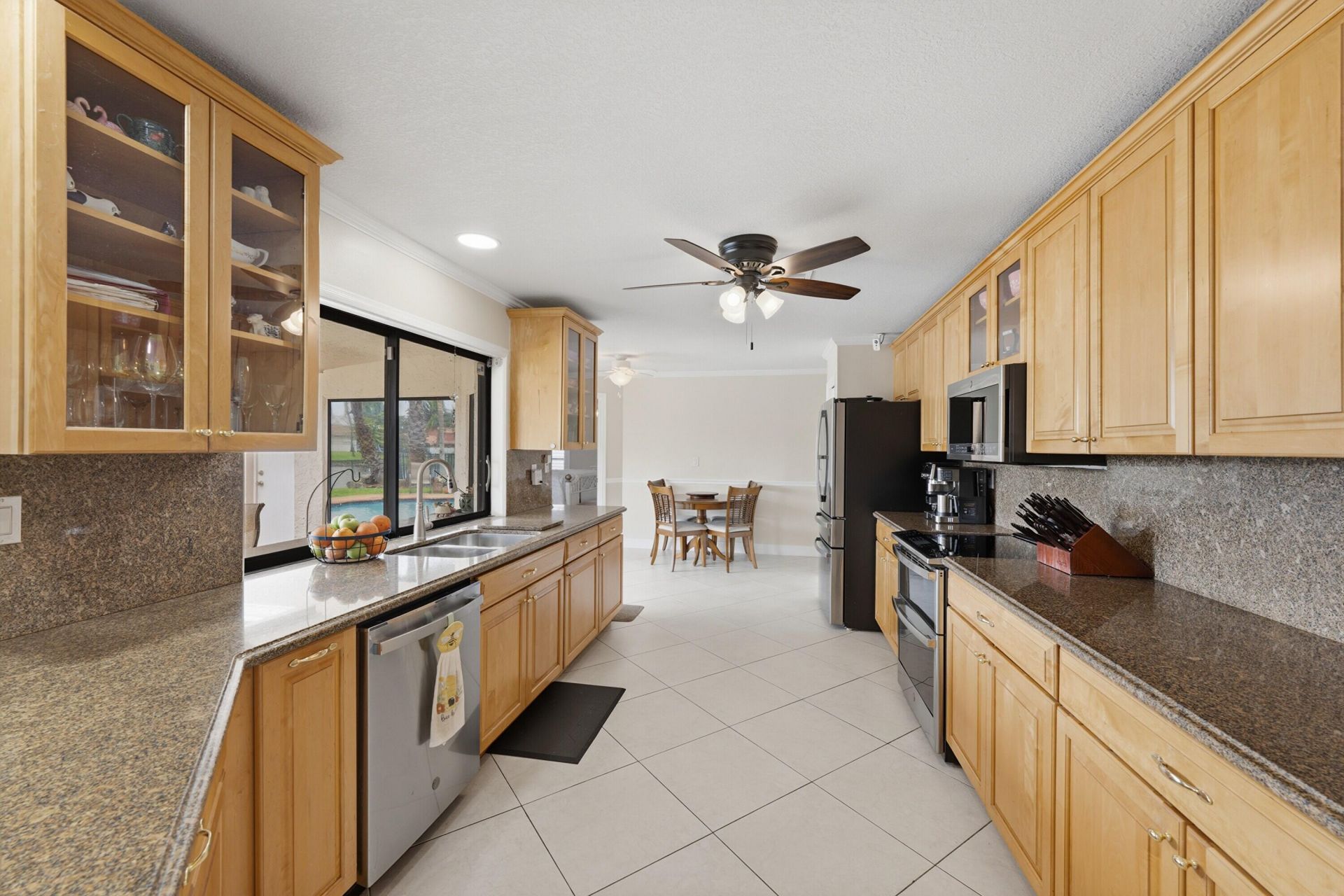 10108 NW 1st Manor, Coral Springs, FL 33071 Photo