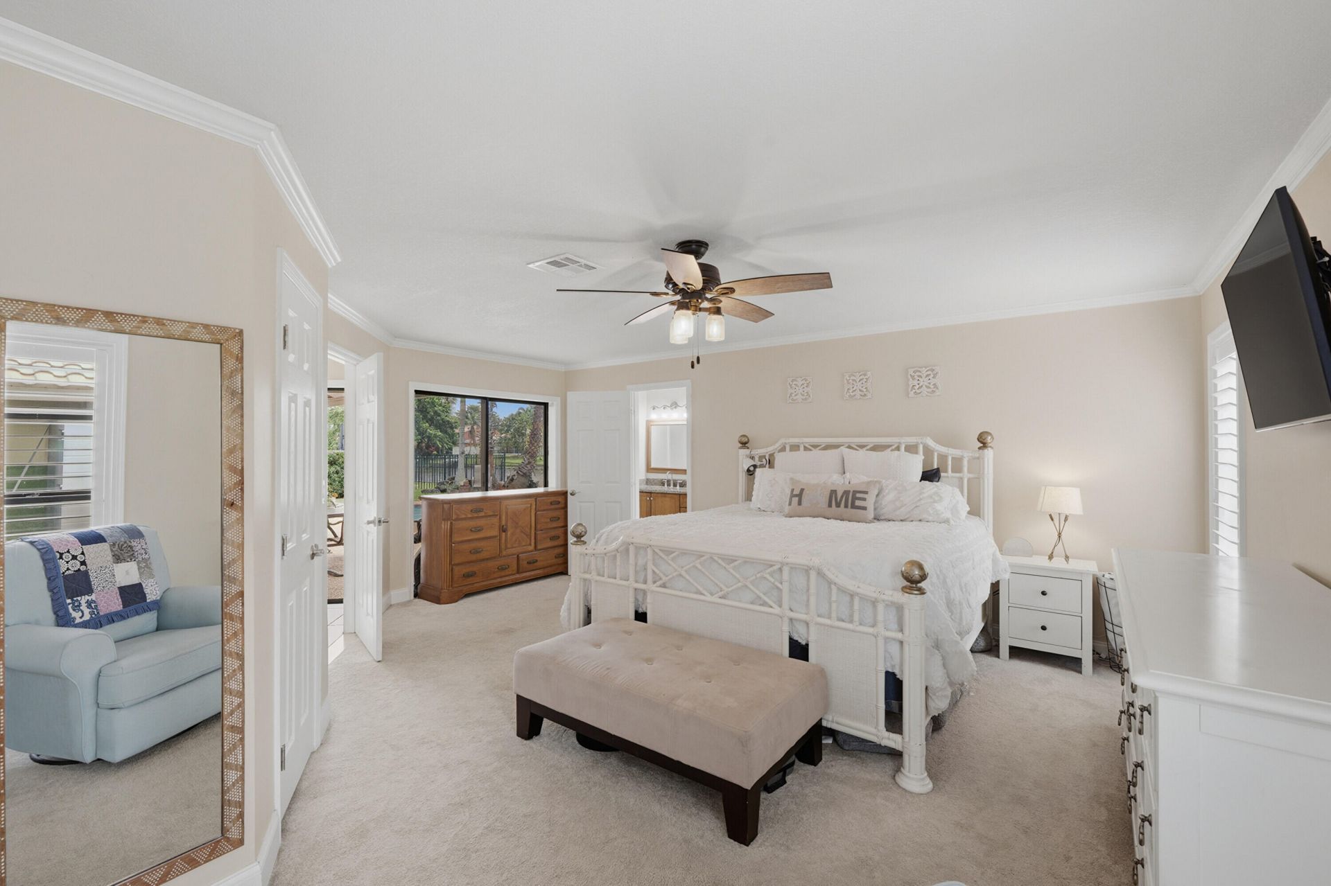 10108 NW 1st Manor, Coral Springs, FL 33071 Photo