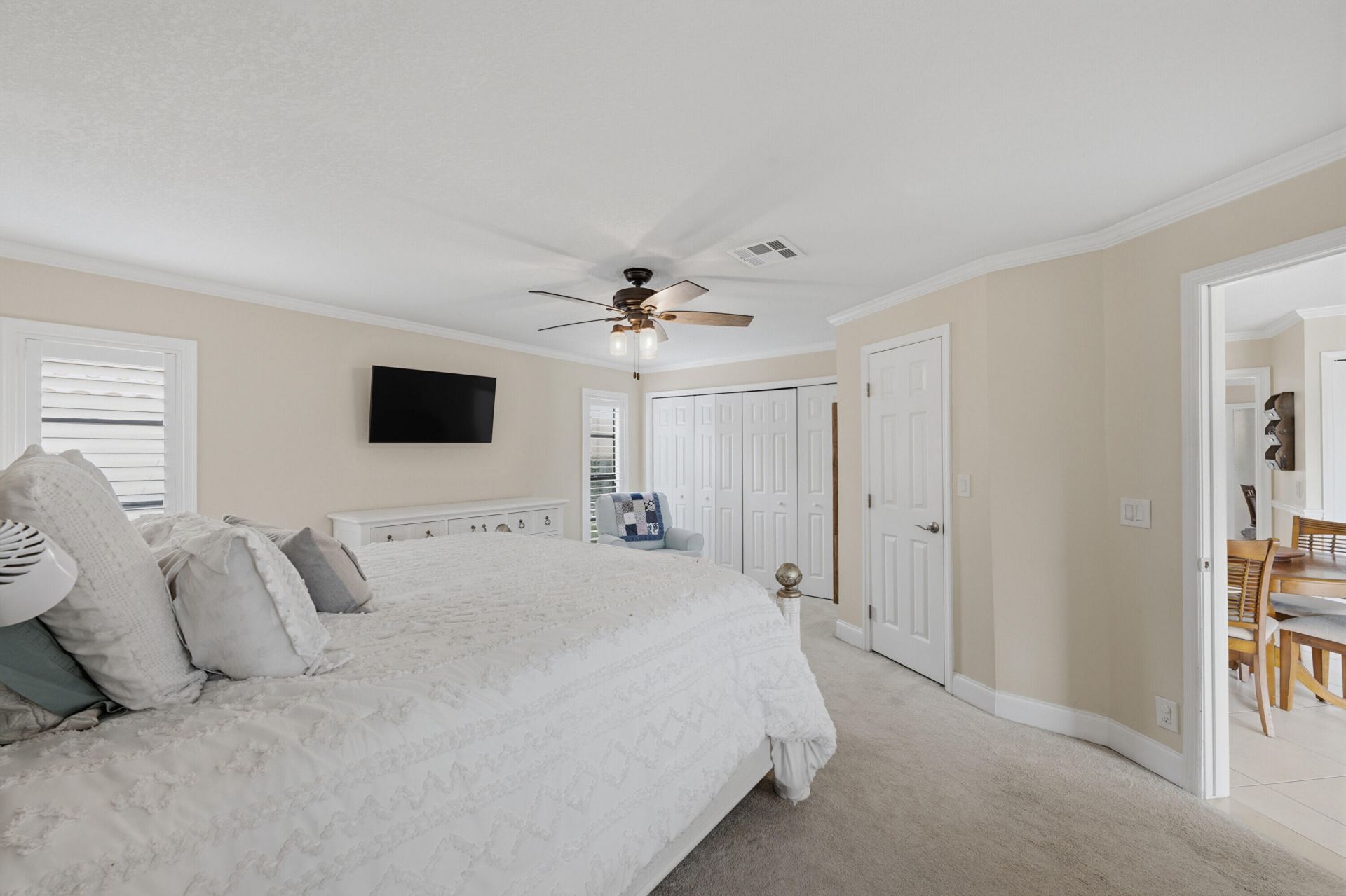 10108 NW 1st Manor, Coral Springs, FL 33071 Photo