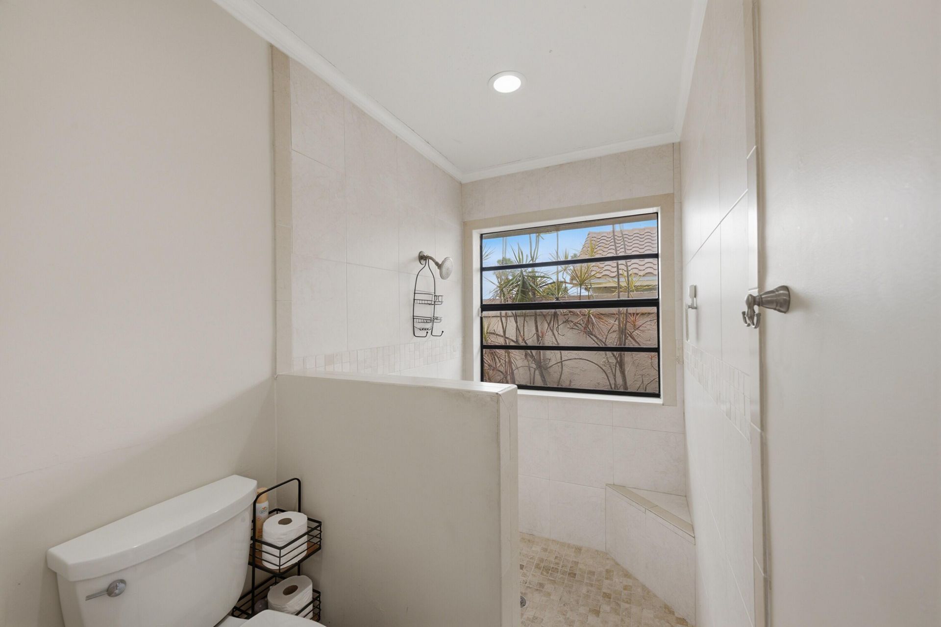 10108 NW 1st Manor, Coral Springs, FL 33071 Photo