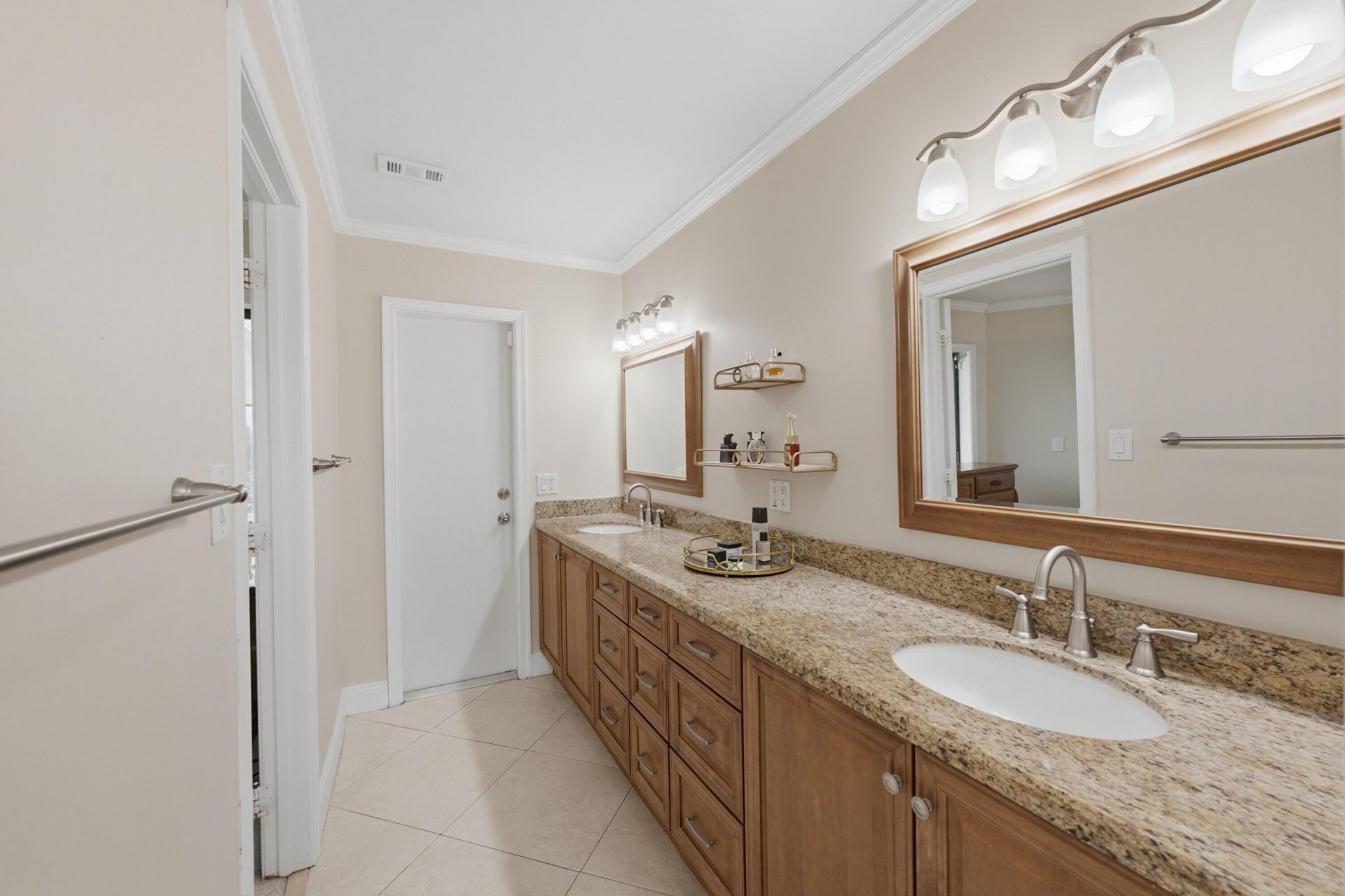 10108 NW 1st Manor, Coral Springs, FL 33071 Photo