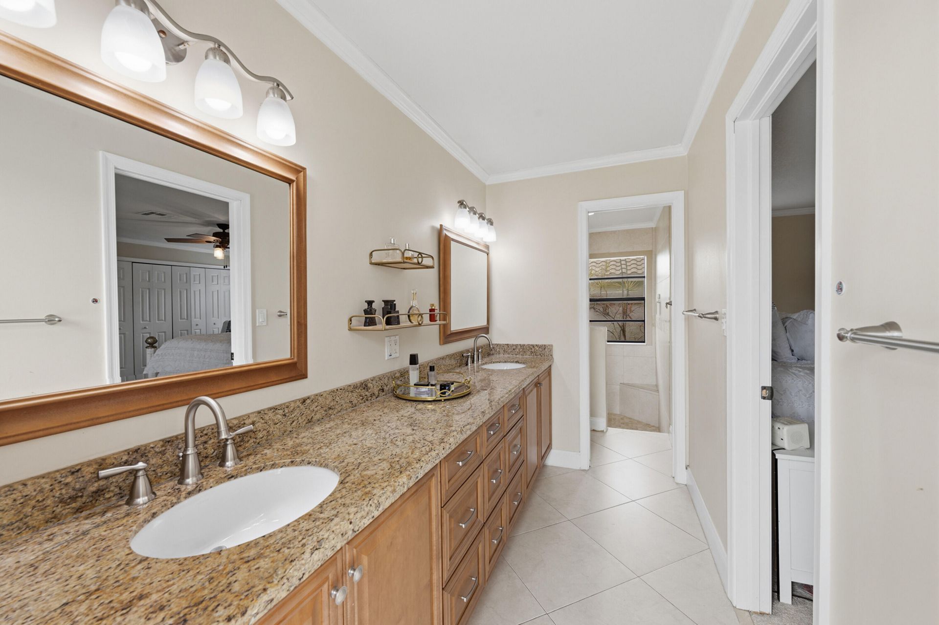 10108 NW 1st Manor, Coral Springs, FL 33071 Photo