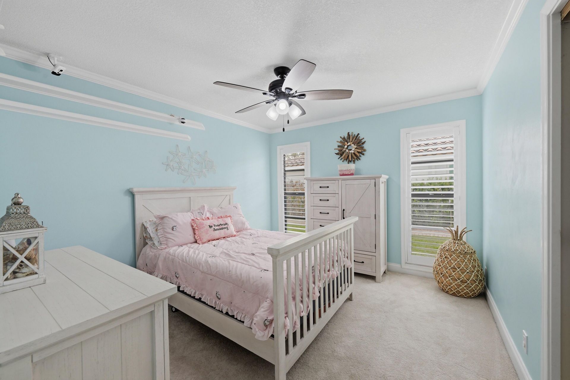 10108 NW 1st Manor, Coral Springs, FL 33071 Photo