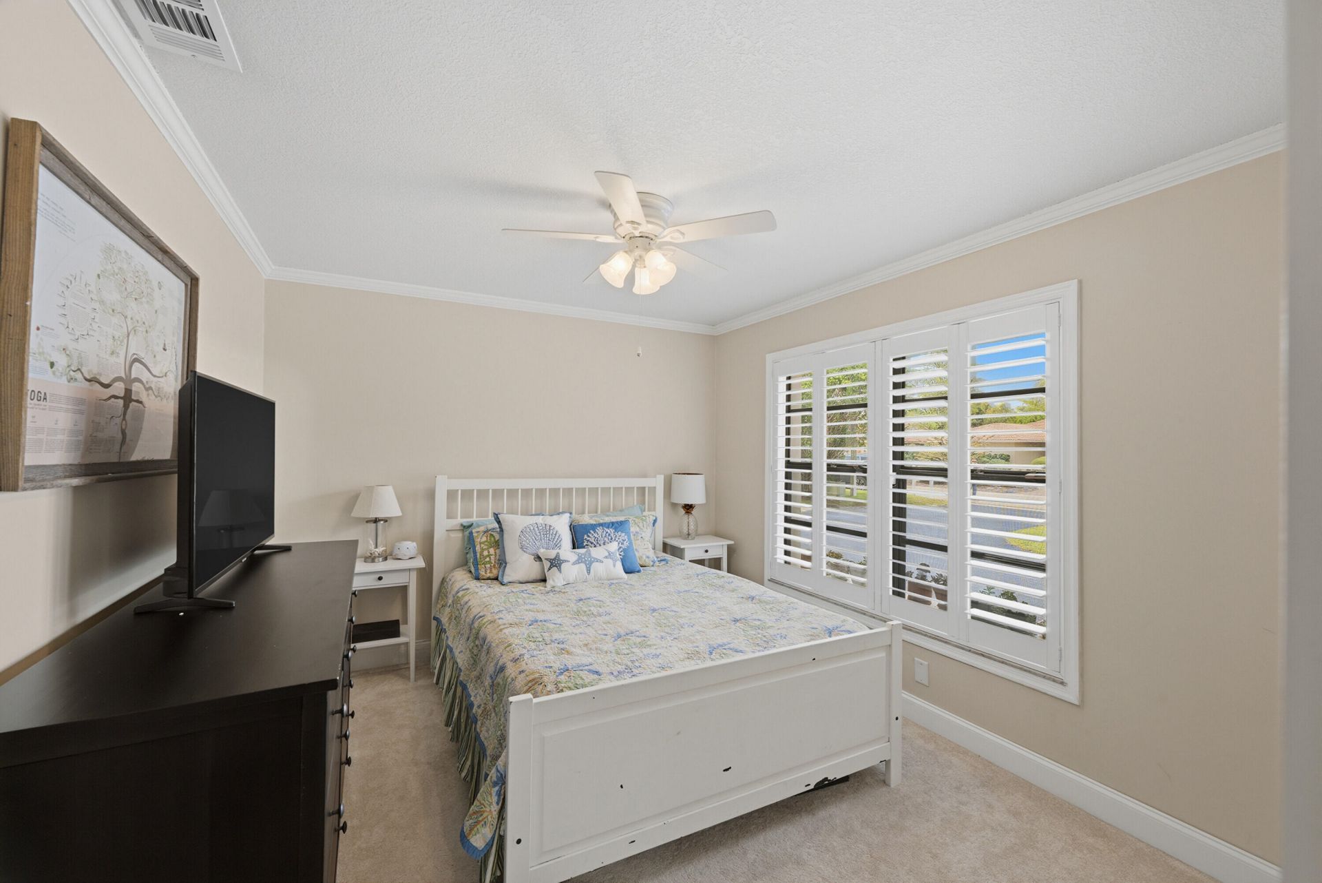 10108 NW 1st Manor, Coral Springs, FL 33071 Photo