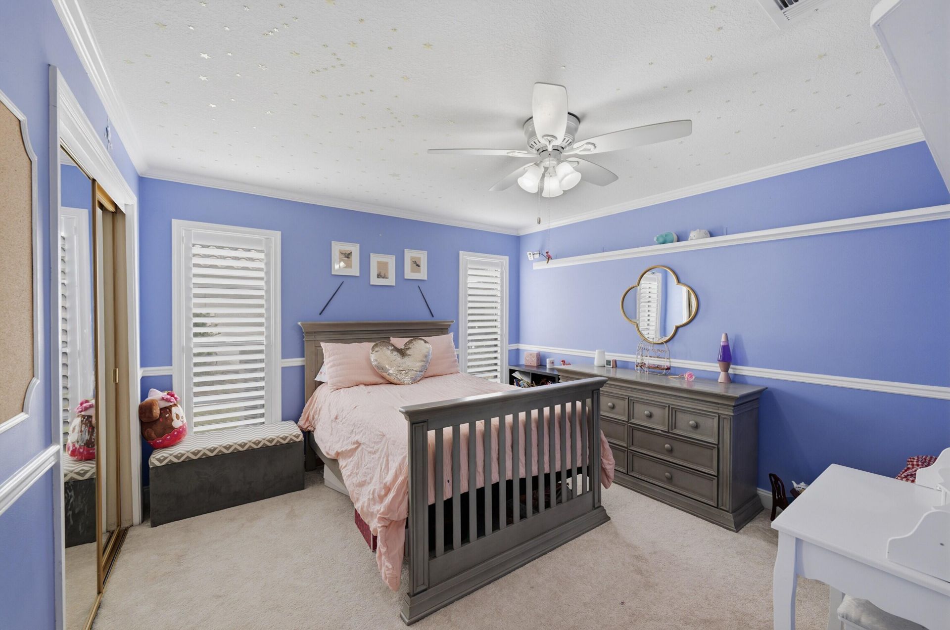 10108 NW 1st Manor, Coral Springs, FL 33071 Photo