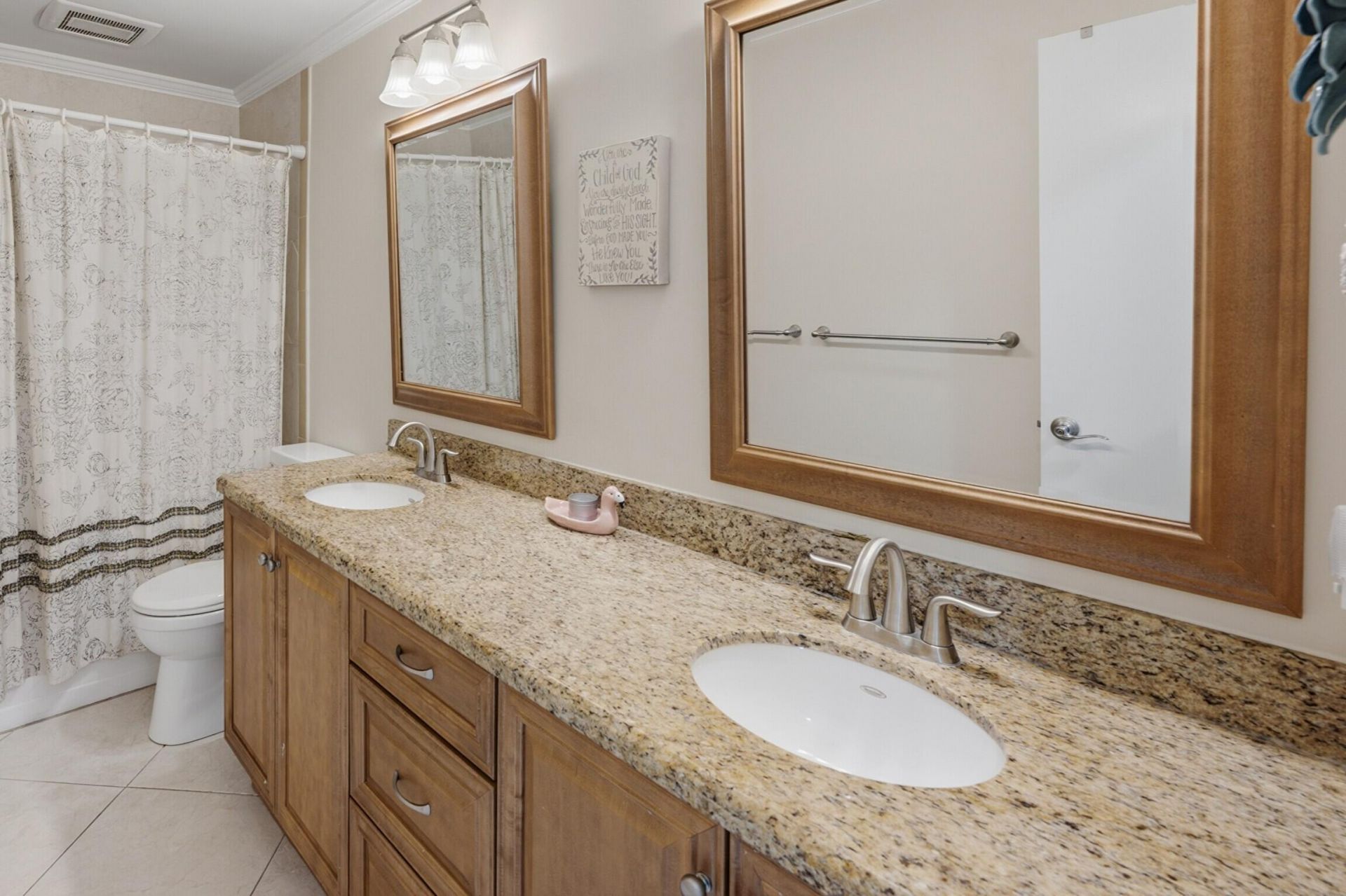 10108 NW 1st Manor, Coral Springs, FL 33071 Photo