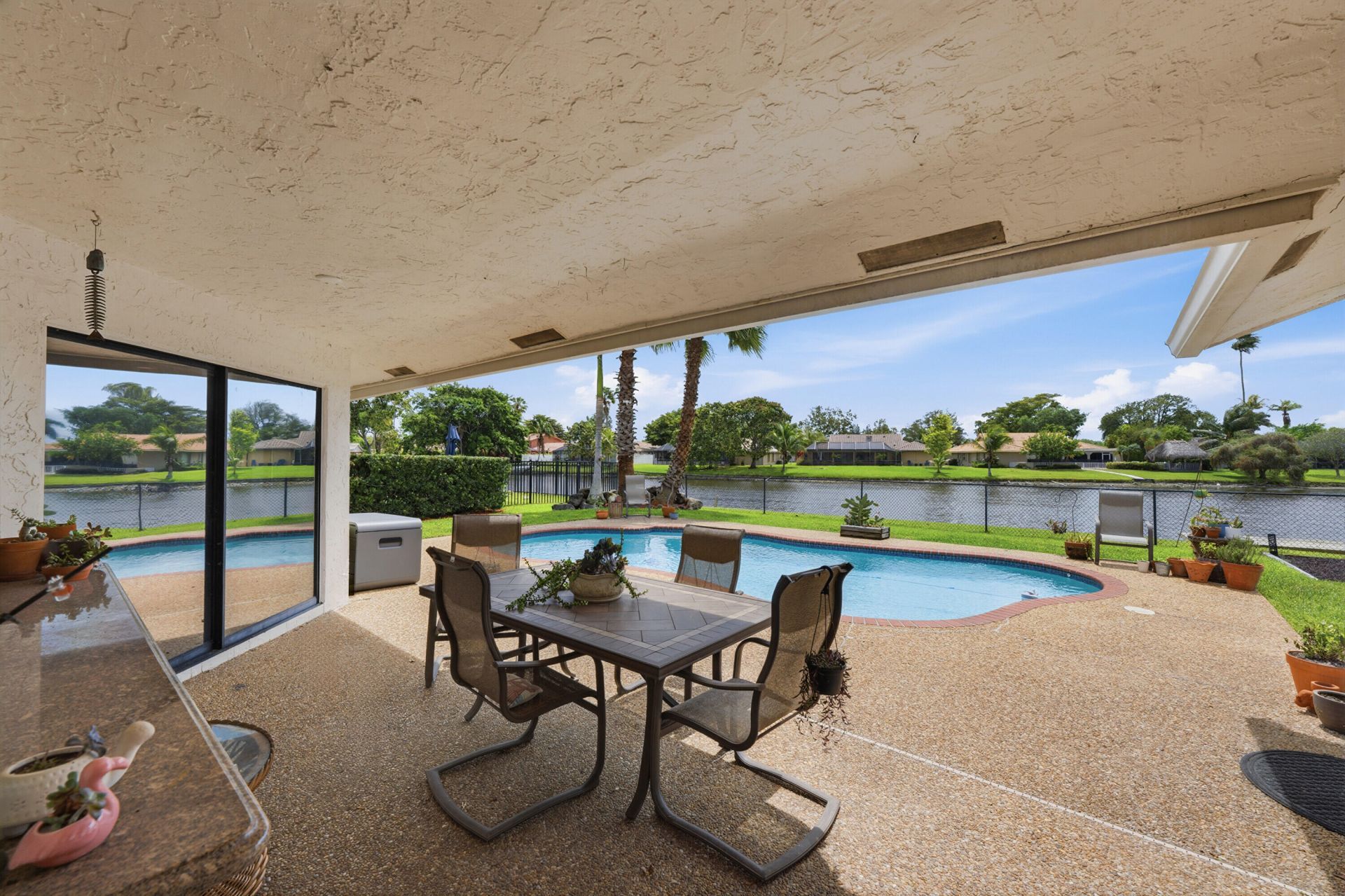 10108 NW 1st Manor, Coral Springs, FL 33071 Photo