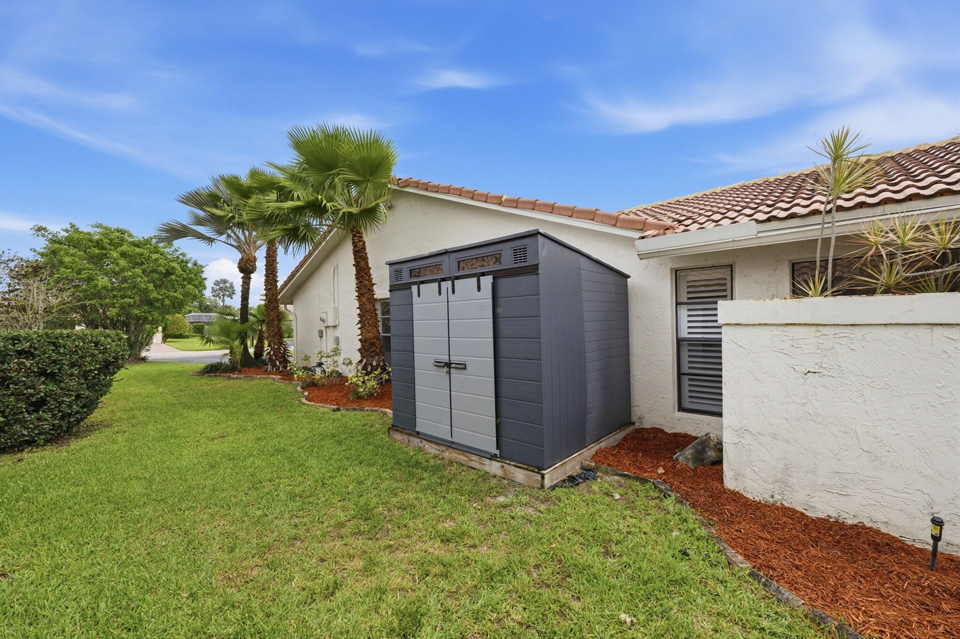 10108 NW 1st Manor, Coral Springs, FL 33071 Photo