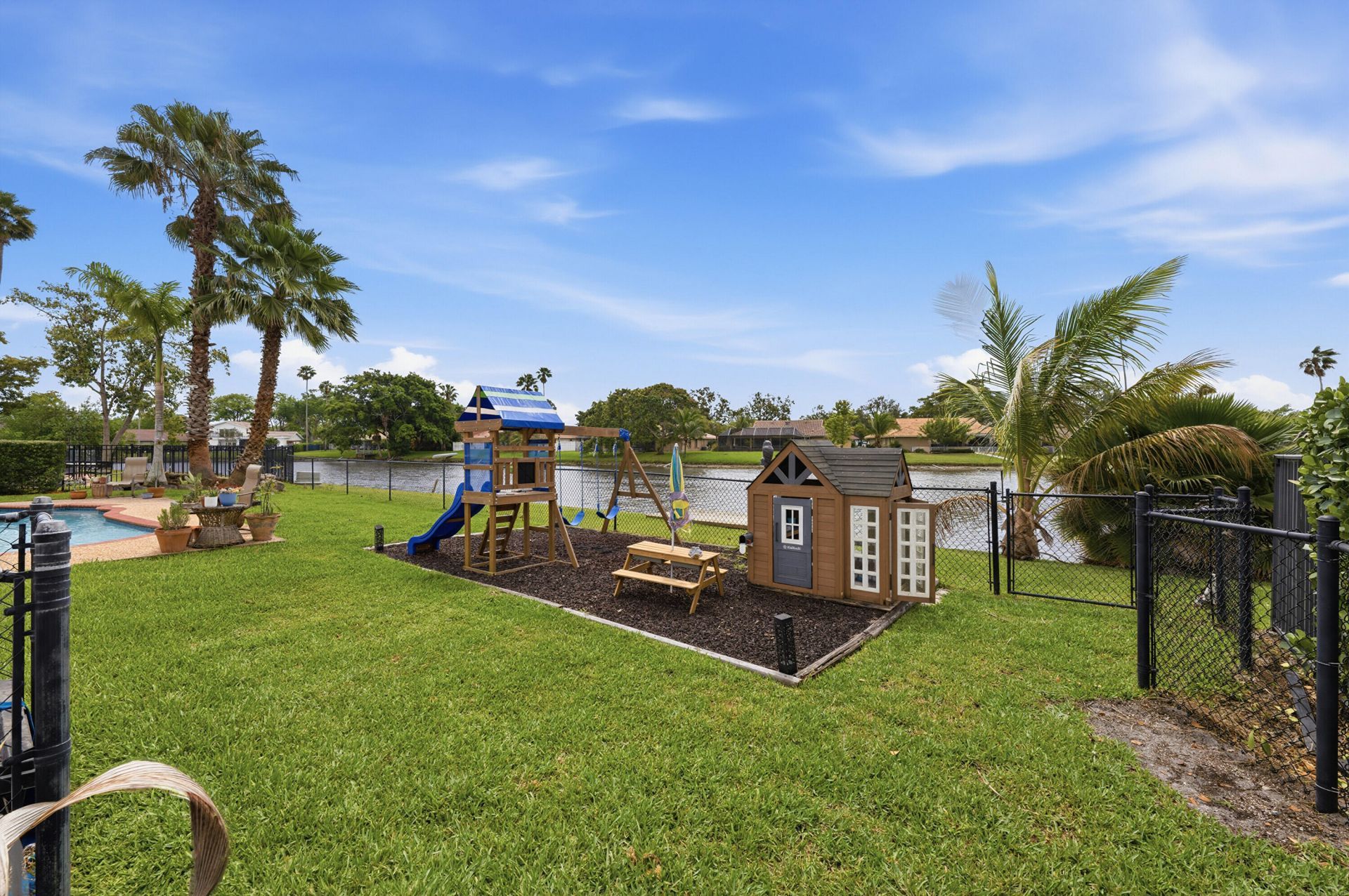 10108 NW 1st Manor, Coral Springs, FL 33071 Photo