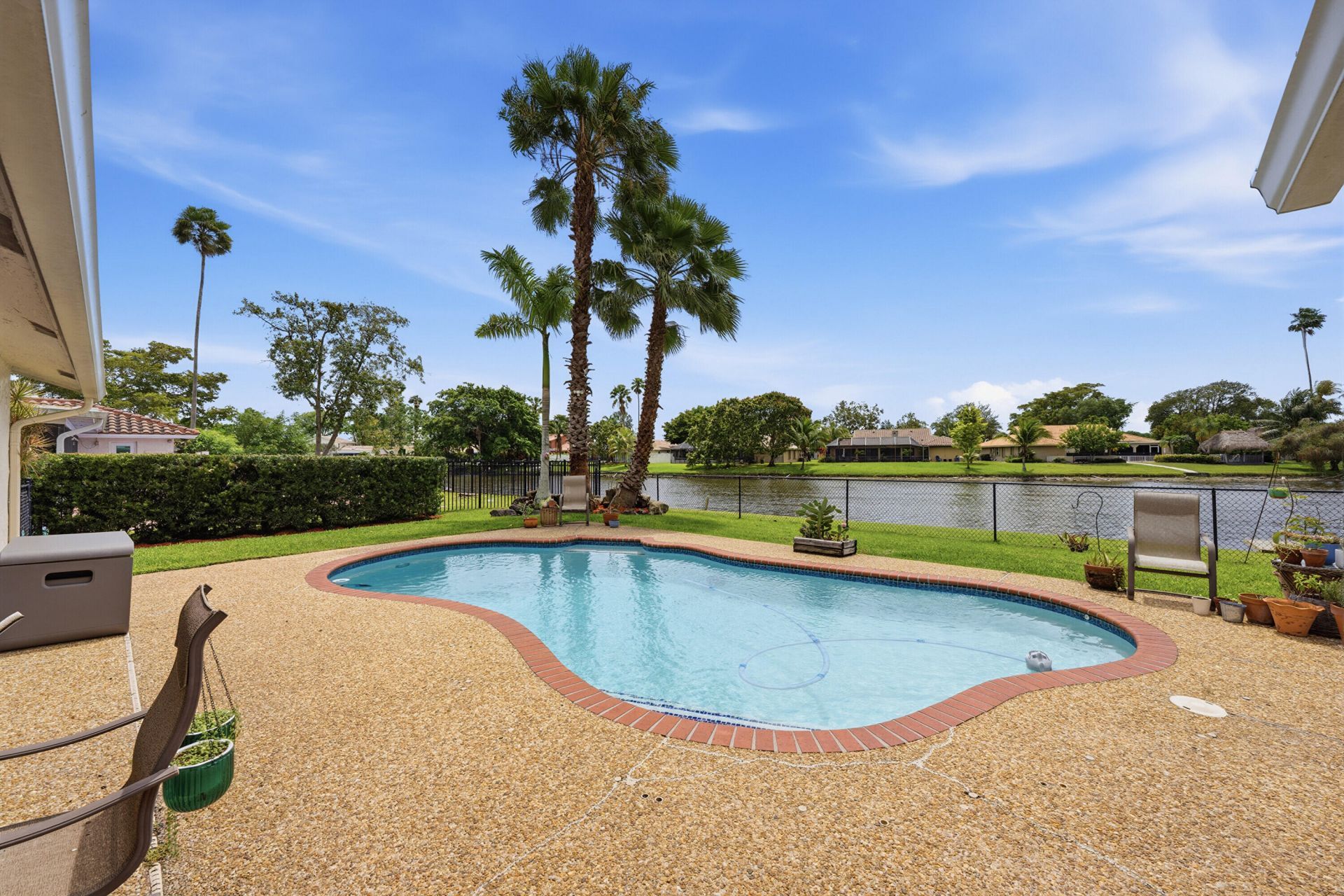 10108 NW 1st Manor, Coral Springs, FL 33071 Photo