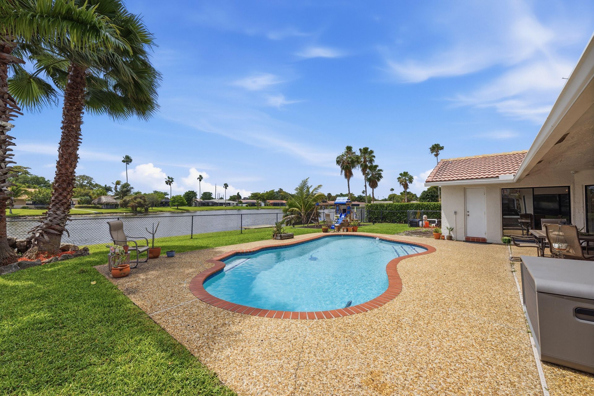 10108 NW 1st Manor, Coral Springs, FL 33071 Photo