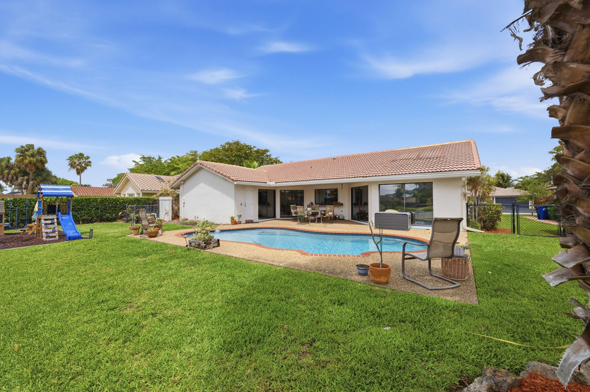 10108 NW 1st Manor, Coral Springs, FL 33071 Photo