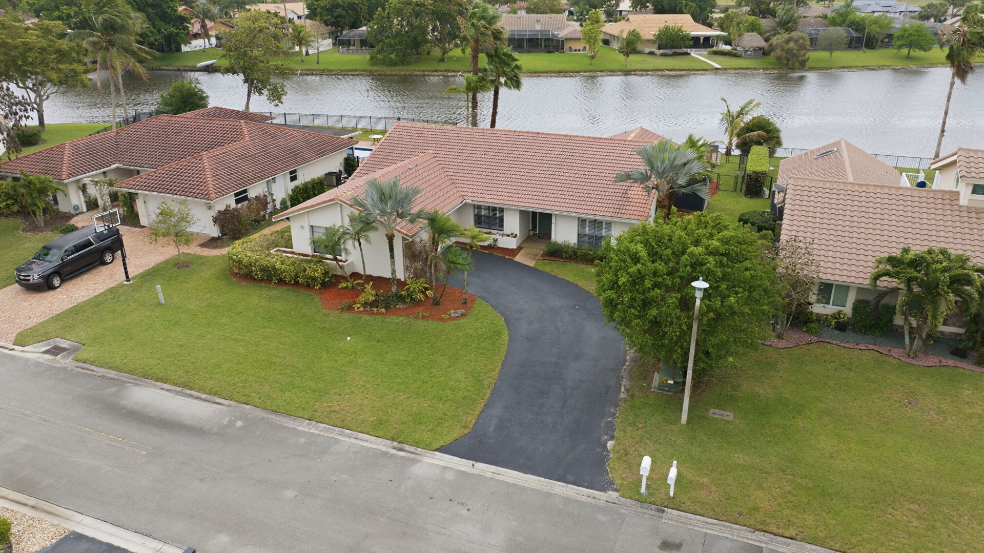 10108 NW 1st Manor, Coral Springs, FL 33071 Photo