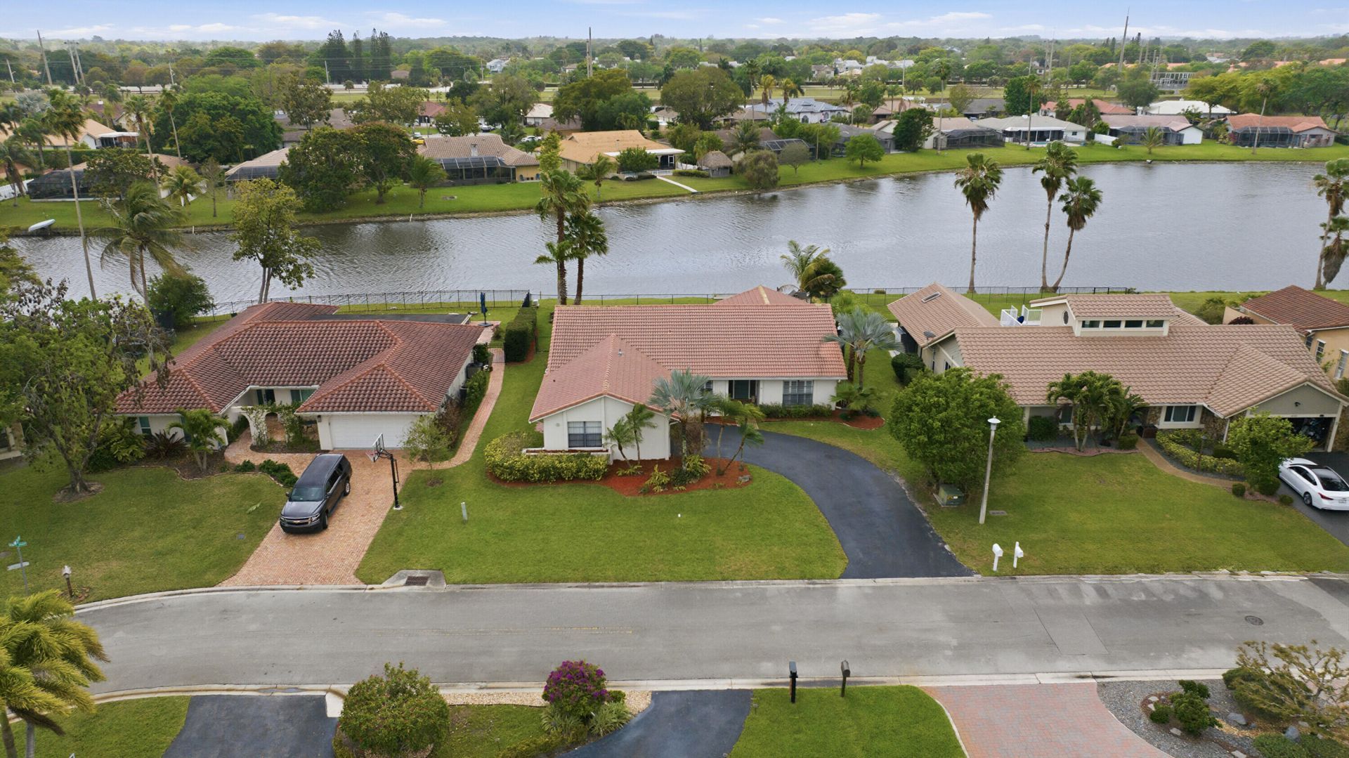 10108 NW 1st Manor, Coral Springs, FL 33071 Photo