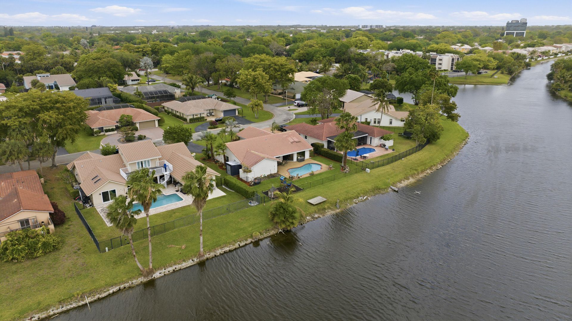 10108 NW 1st Manor, Coral Springs, FL 33071 Photo