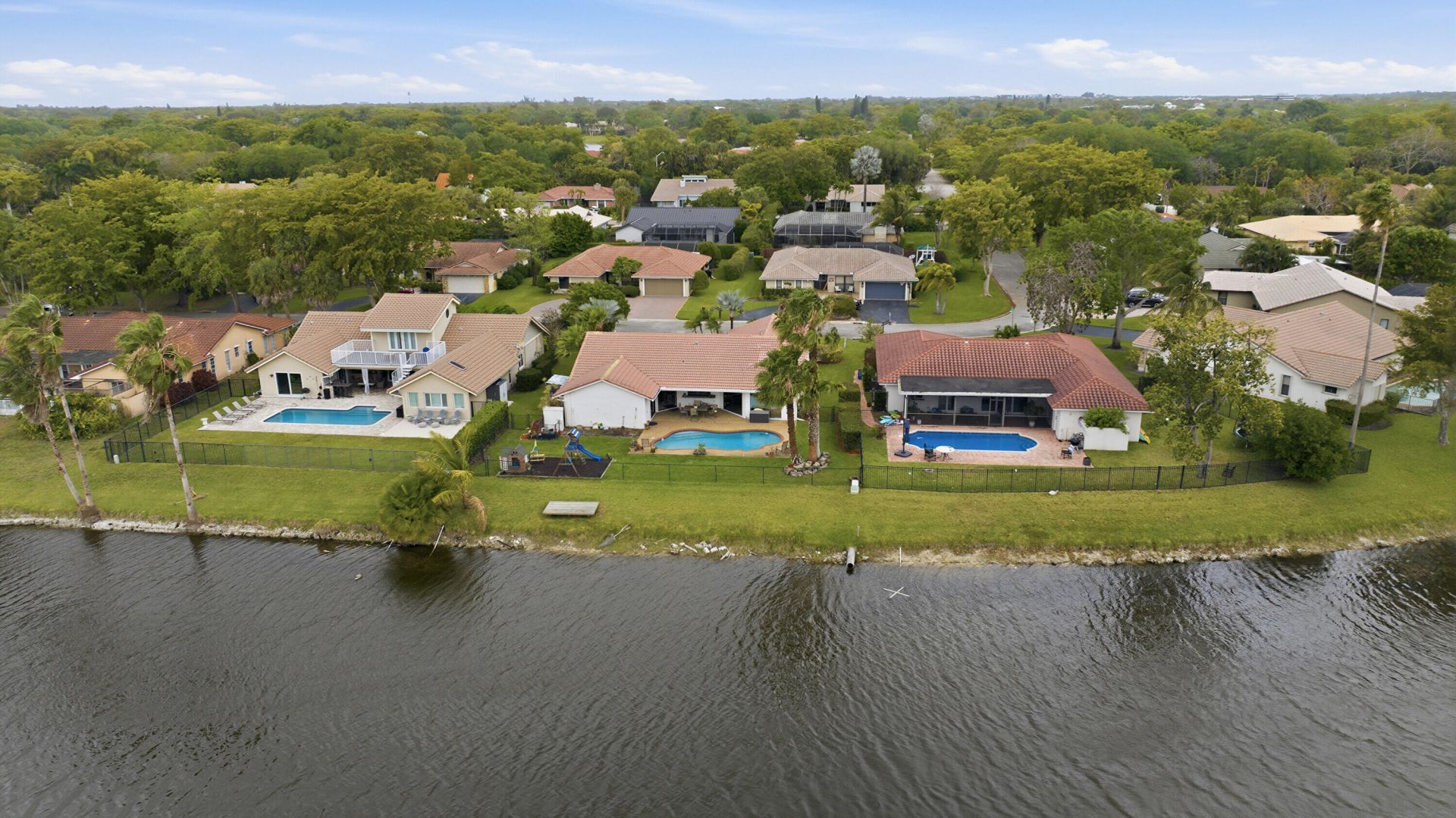 10108 NW 1st Manor, Coral Springs, FL 33071 Photo