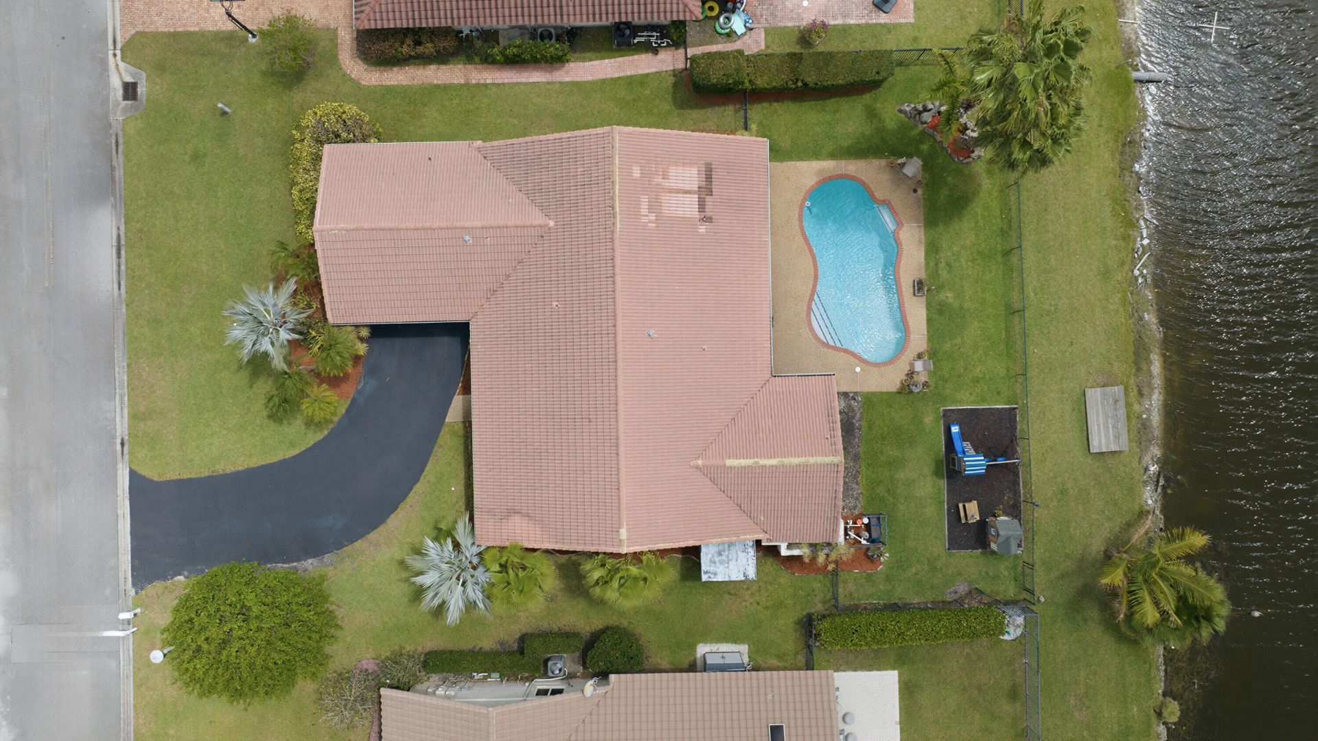 10108 NW 1st Manor, Coral Springs, FL 33071 Photo