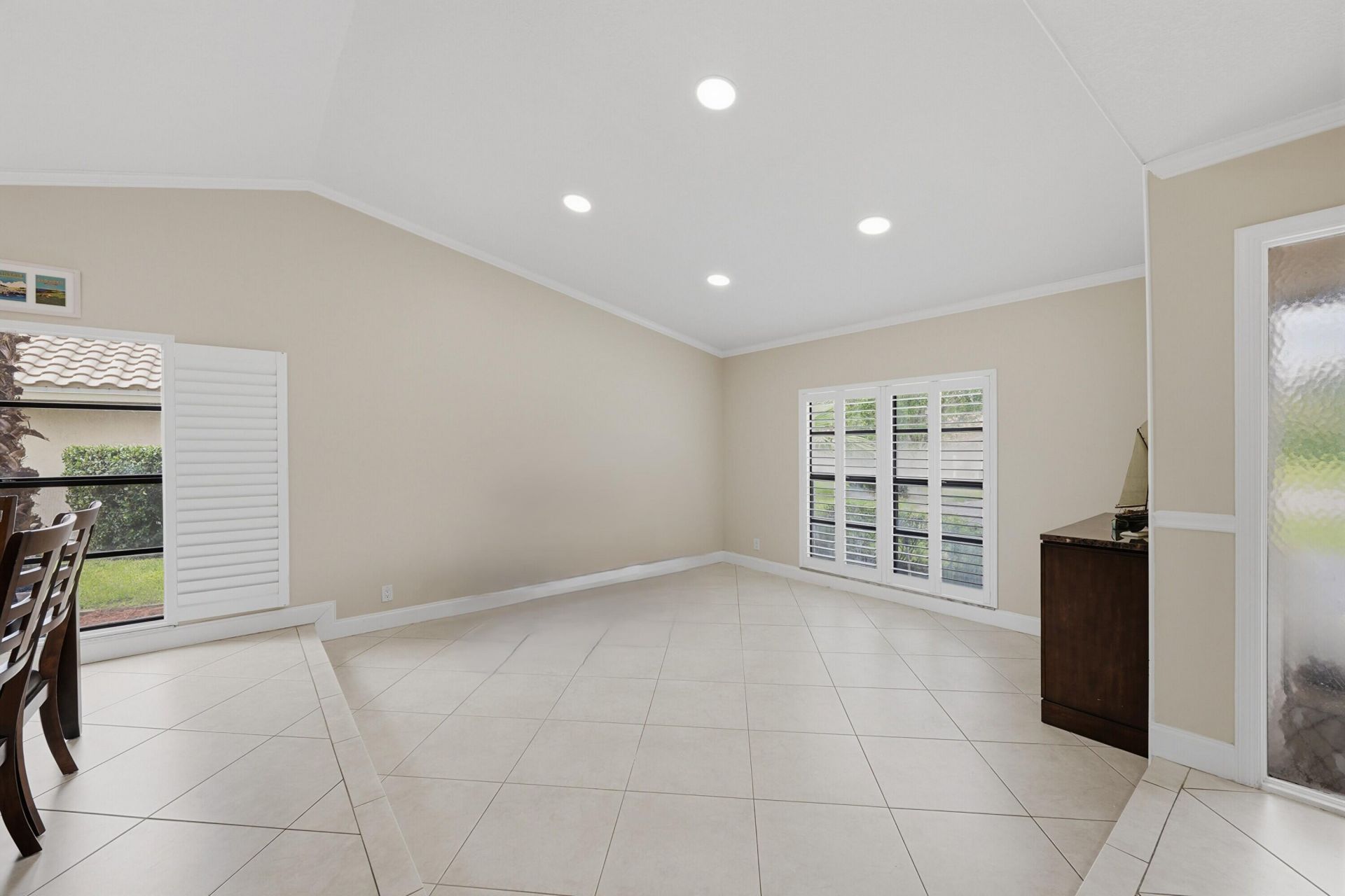 10108 NW 1st Manor, Coral Springs, FL 33071 Photo