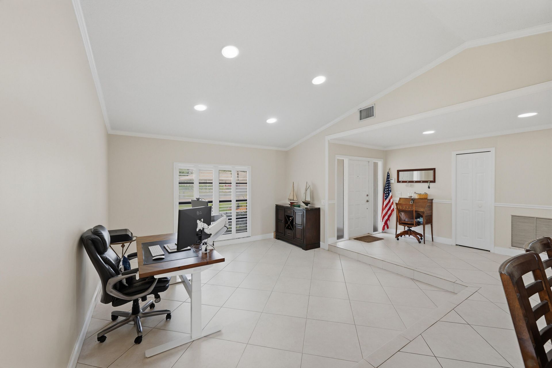 10108 NW 1st Manor, Coral Springs, FL 33071 Photo
