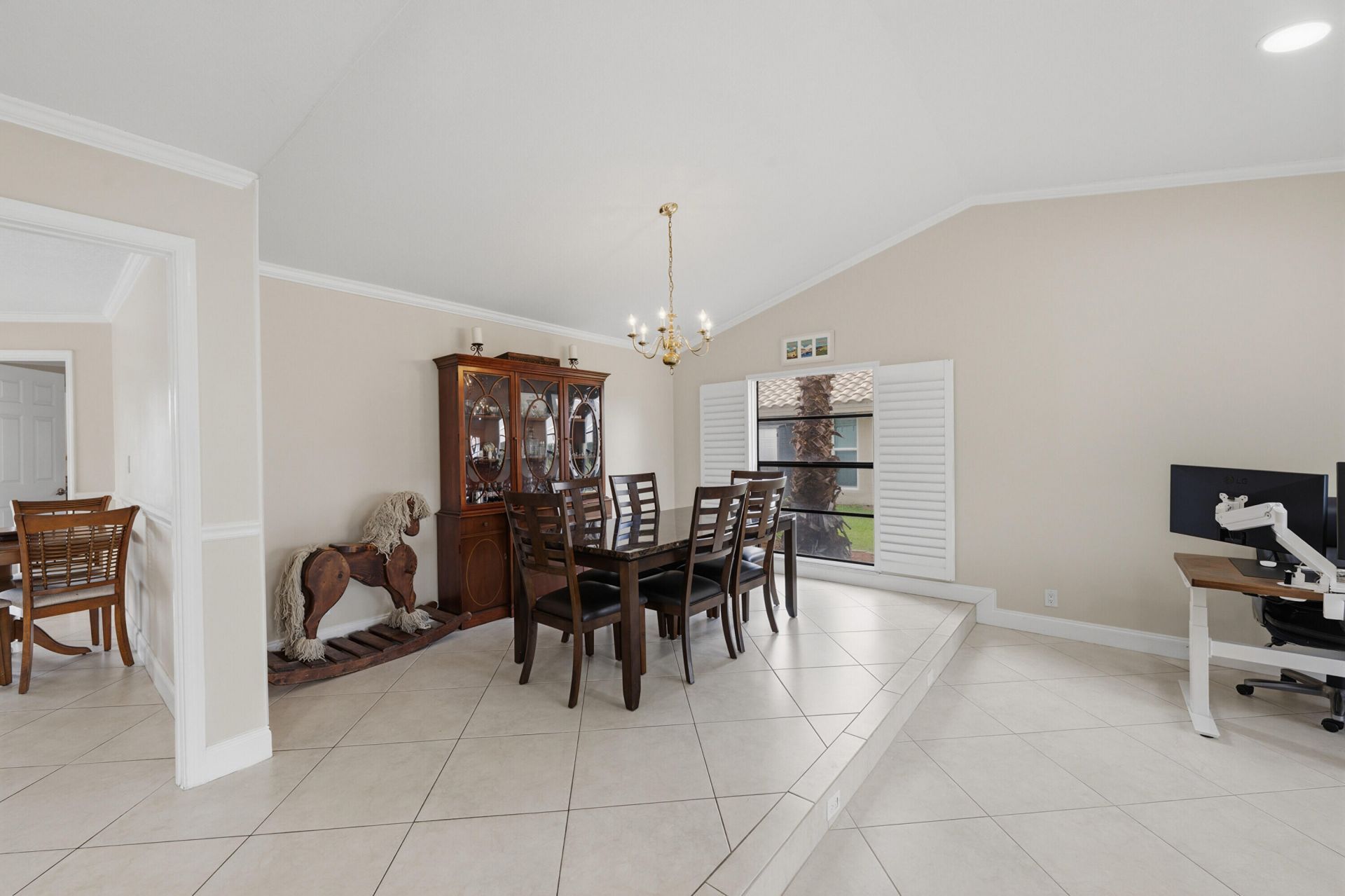 10108 NW 1st Manor, Coral Springs, FL 33071 Photo