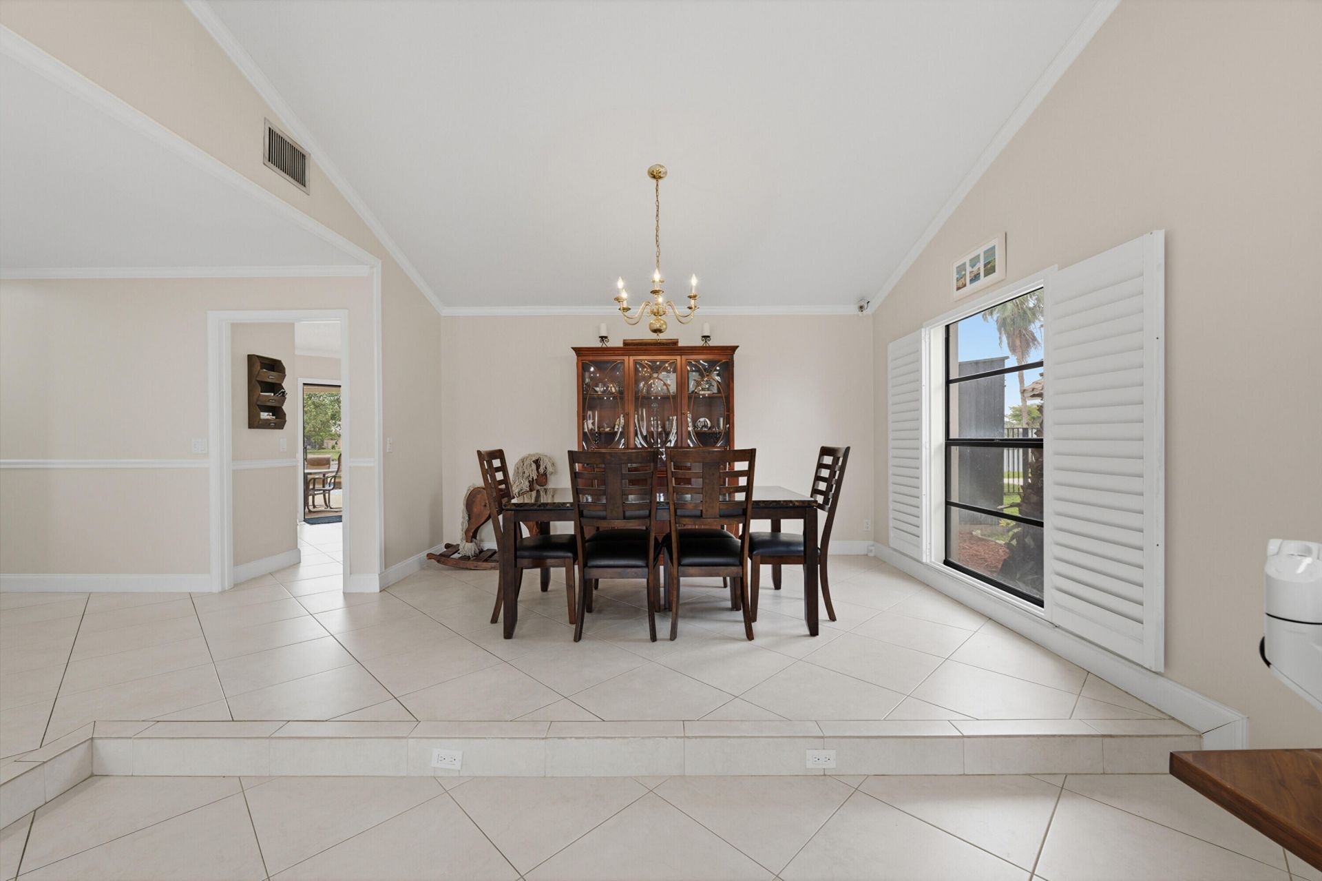 10108 NW 1st Manor, Coral Springs, FL 33071 Photo