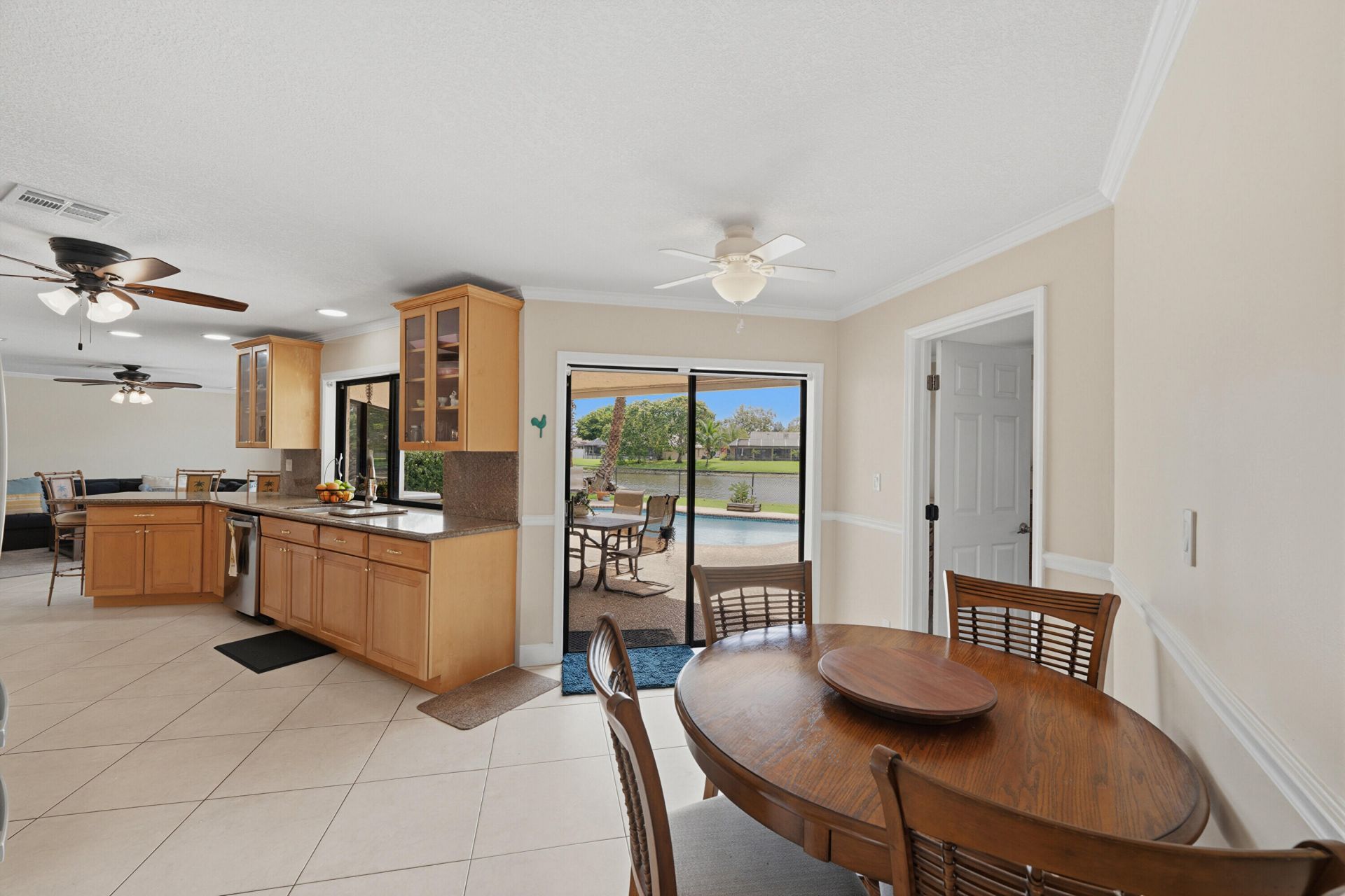 10108 NW 1st Manor, Coral Springs, FL 33071 Photo