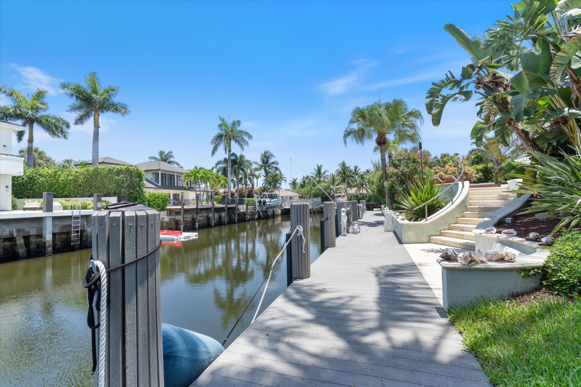830 NE Boca Bay Colony Drive, Boca Raton, FL 33487 Photo