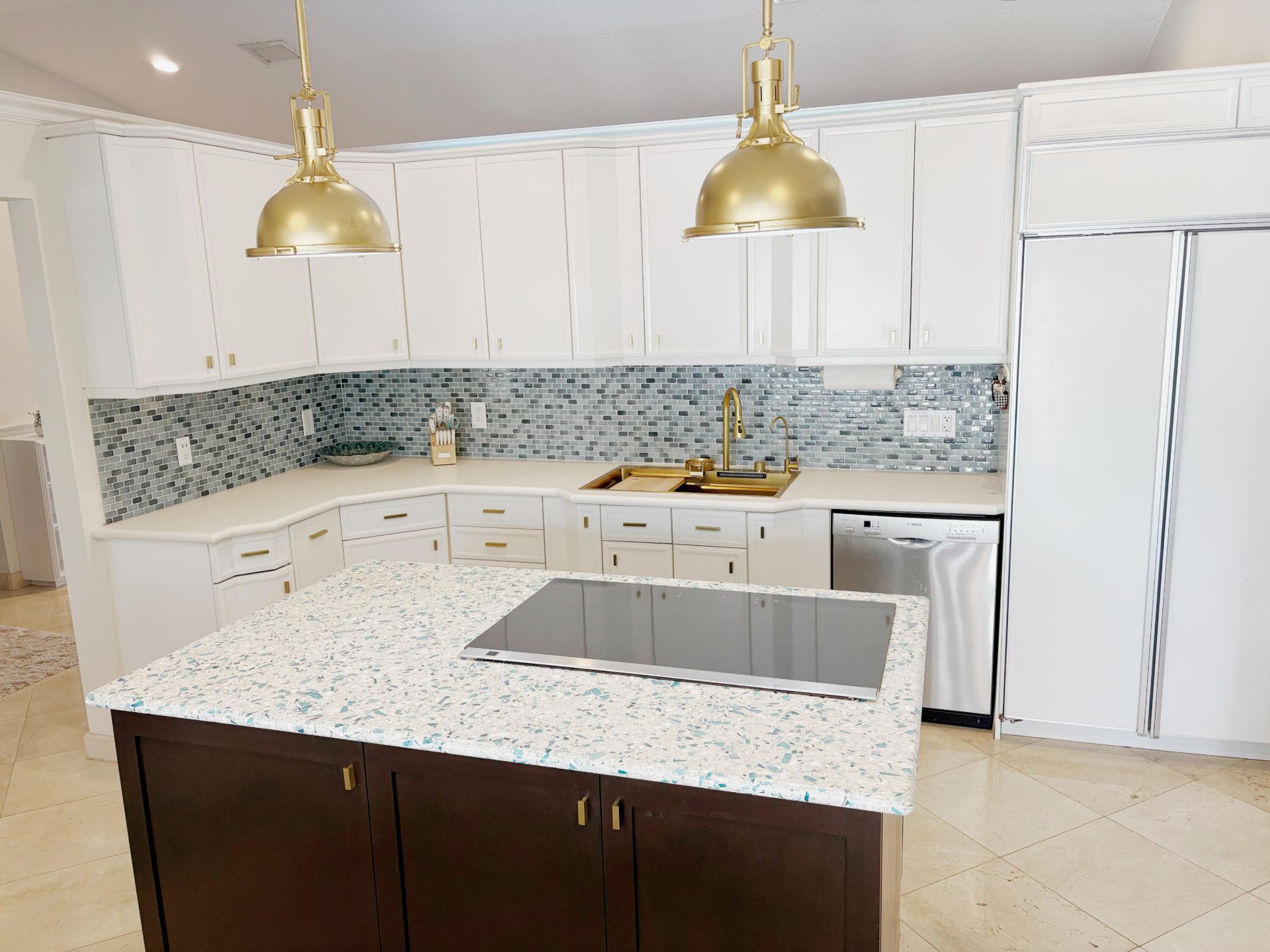 830 NE Boca Bay Colony Drive, Boca Raton, FL 33487 Photo
