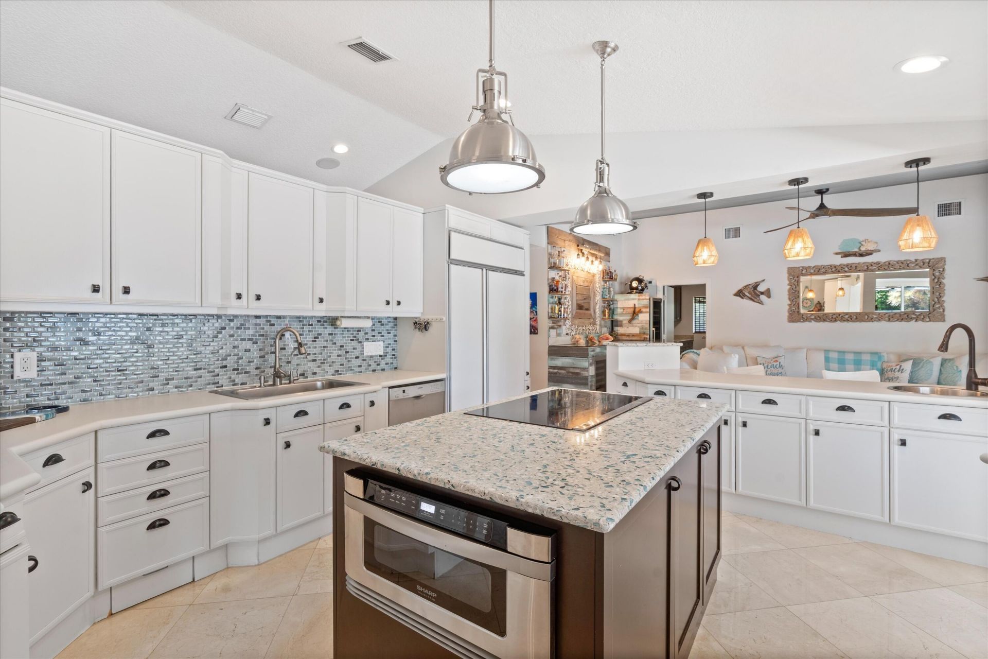 830 NE Boca Bay Colony Drive, Boca Raton, FL 33487 Photo