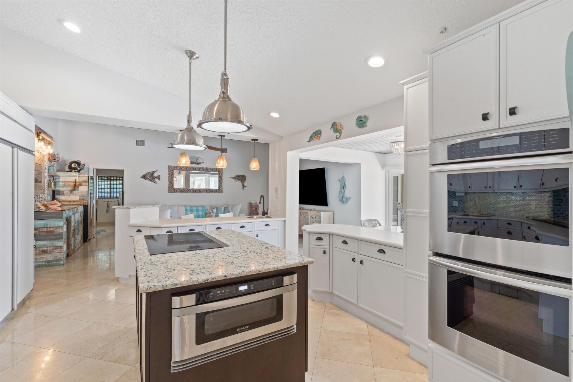 830 NE Boca Bay Colony Drive, Boca Raton, FL 33487 Photo