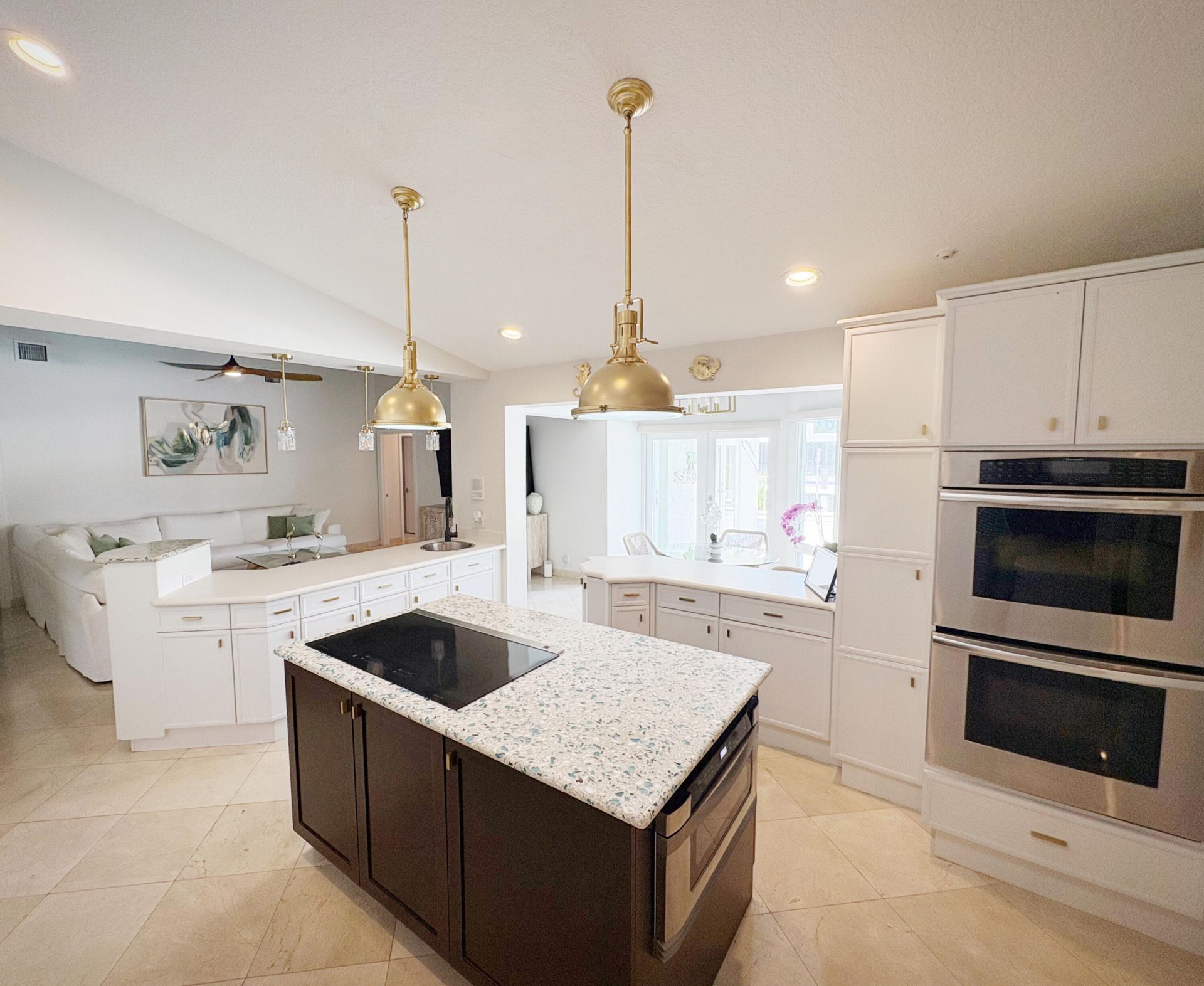 830 NE Boca Bay Colony Drive, Boca Raton, FL 33487 Photo