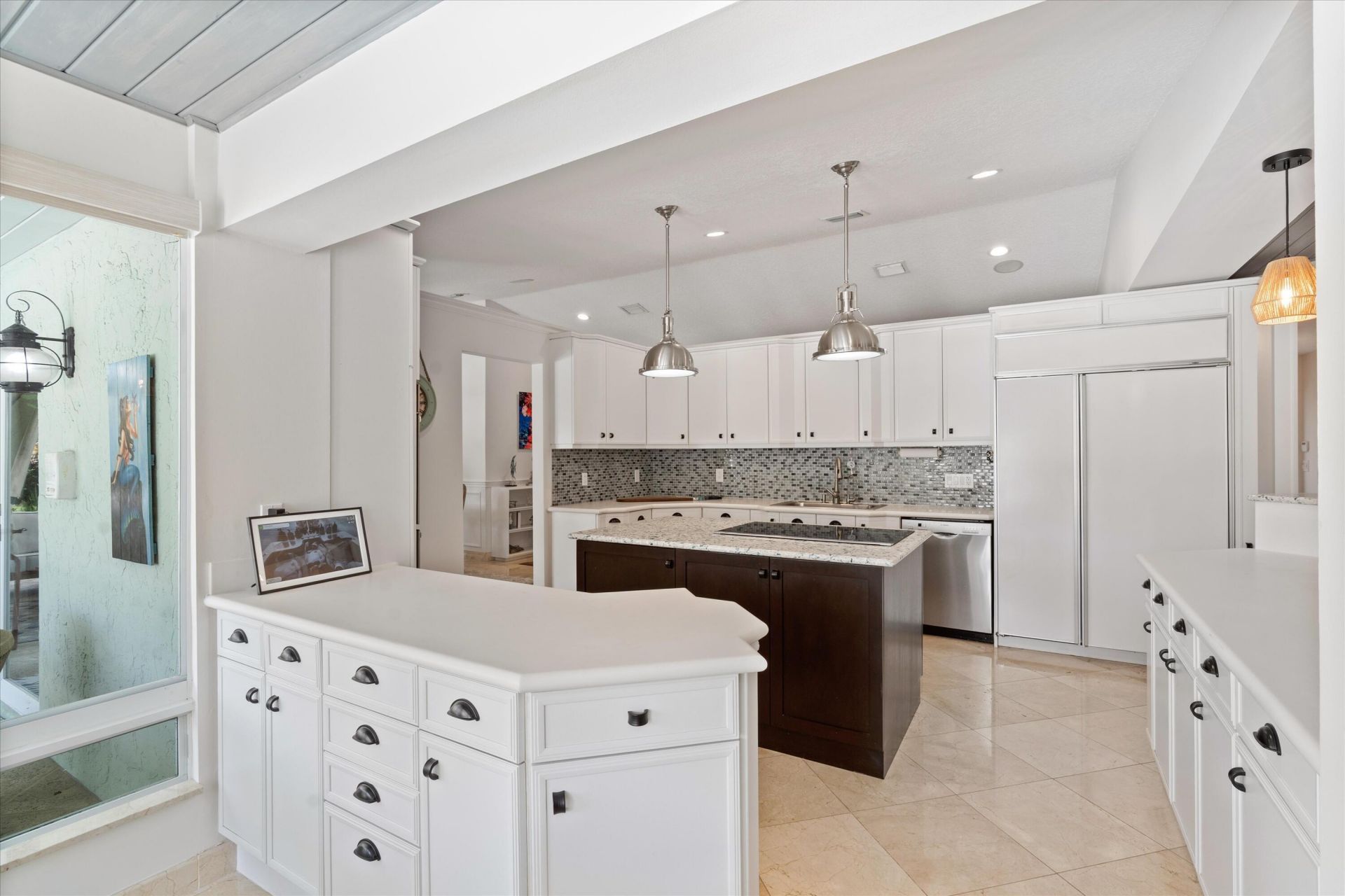 830 NE Boca Bay Colony Drive, Boca Raton, FL 33487 Photo