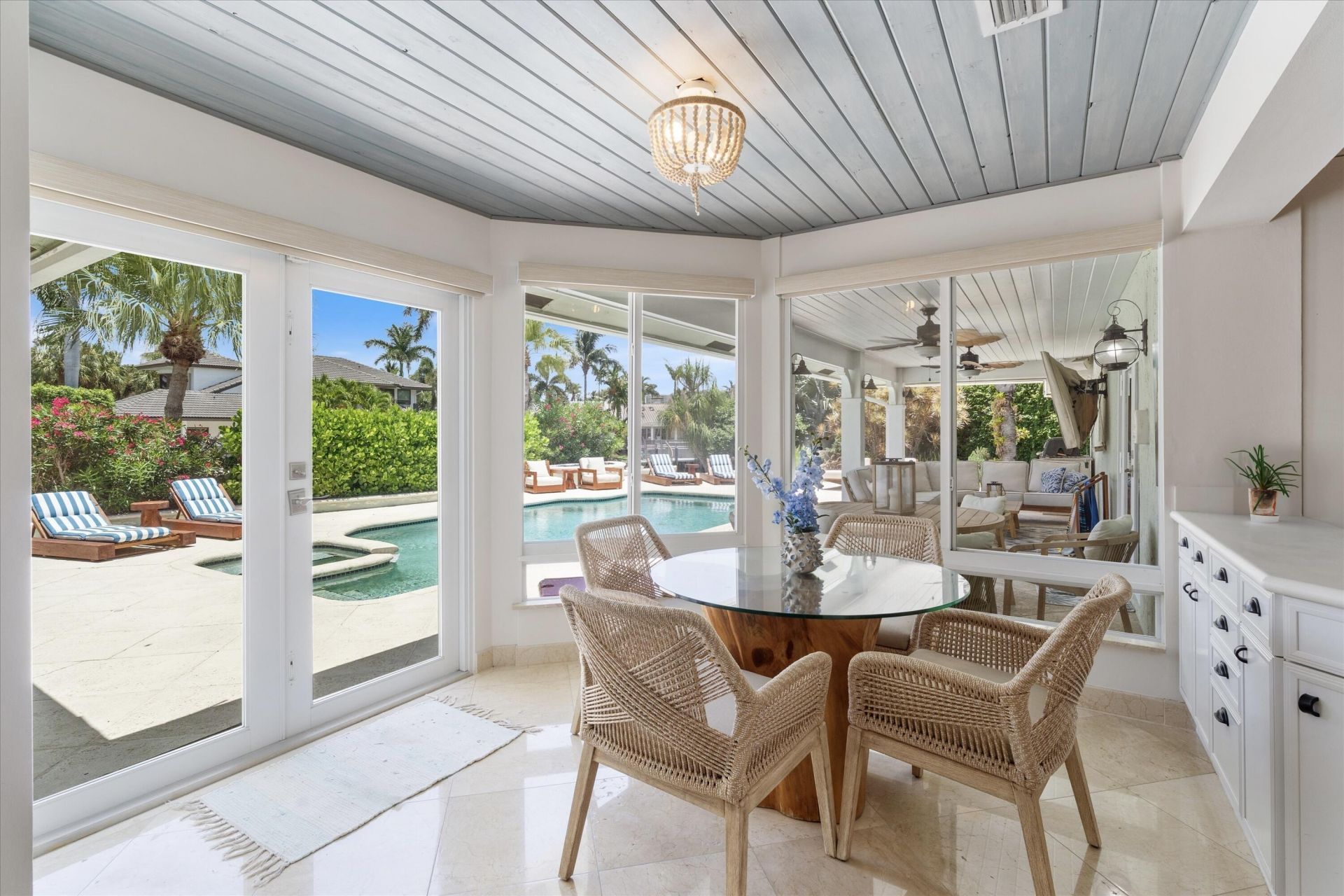 830 NE Boca Bay Colony Drive, Boca Raton, FL 33487 Photo
