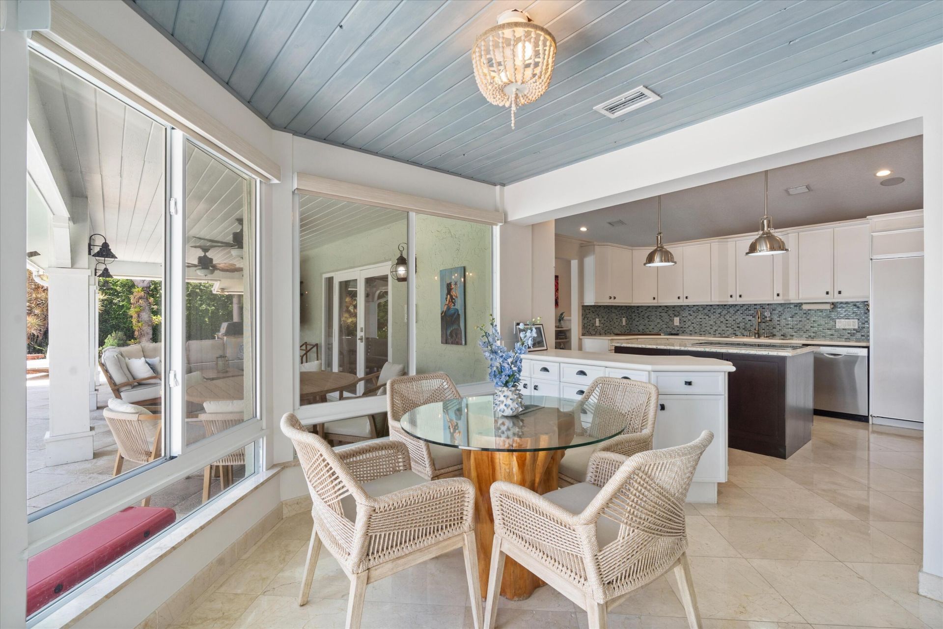 830 NE Boca Bay Colony Drive, Boca Raton, FL 33487 Photo