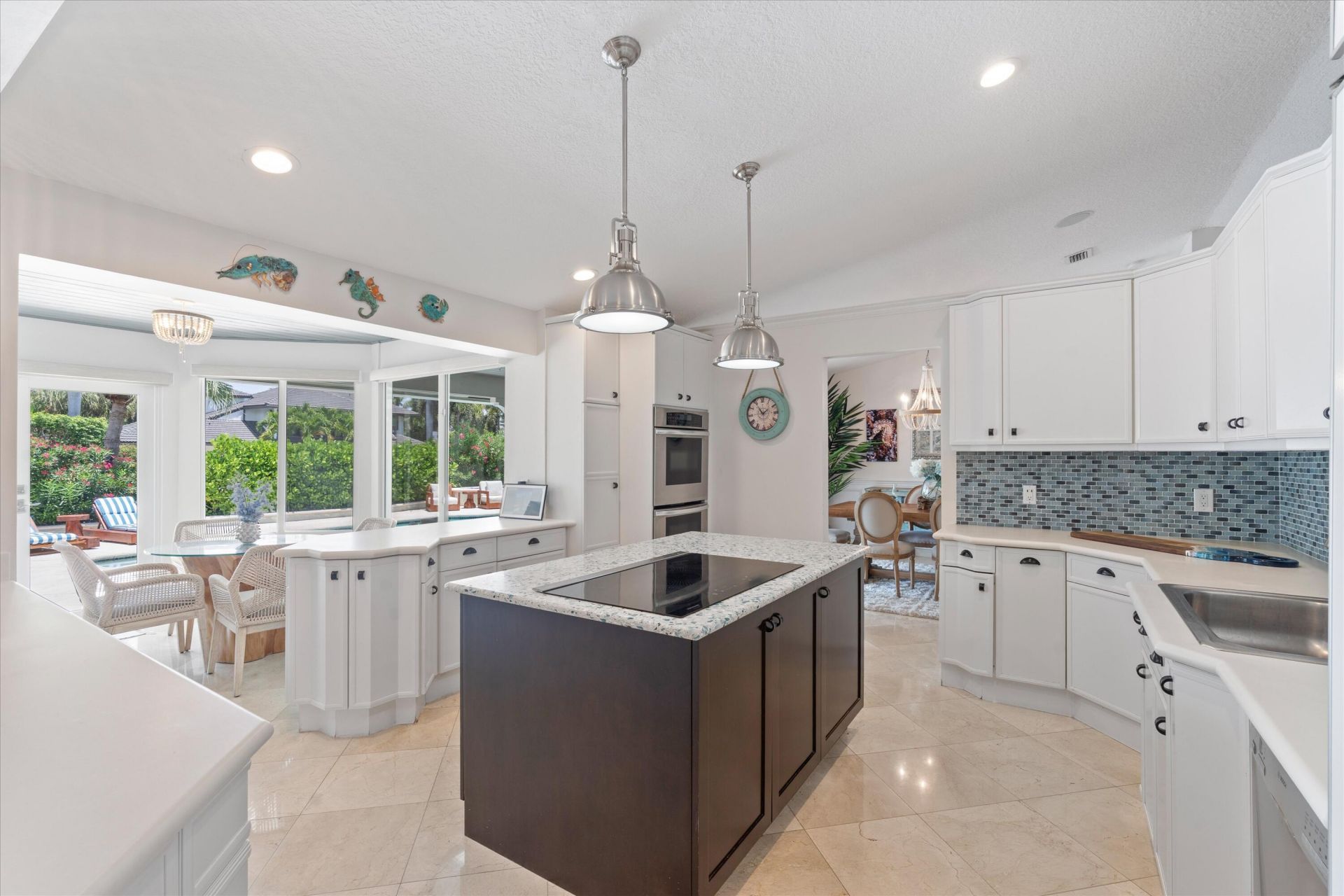 830 NE Boca Bay Colony Drive, Boca Raton, FL 33487 Photo