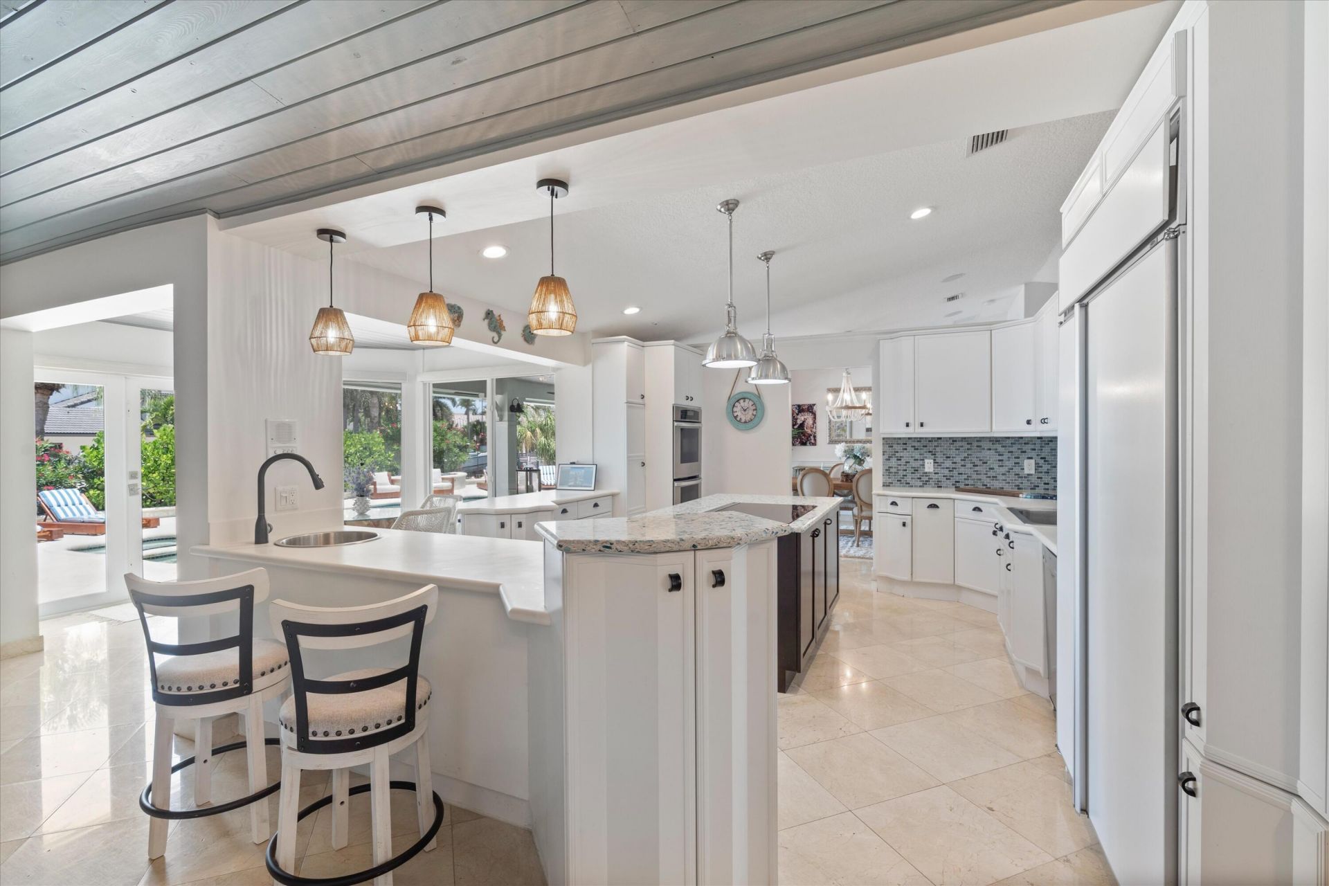 830 NE Boca Bay Colony Drive, Boca Raton, FL 33487 Photo