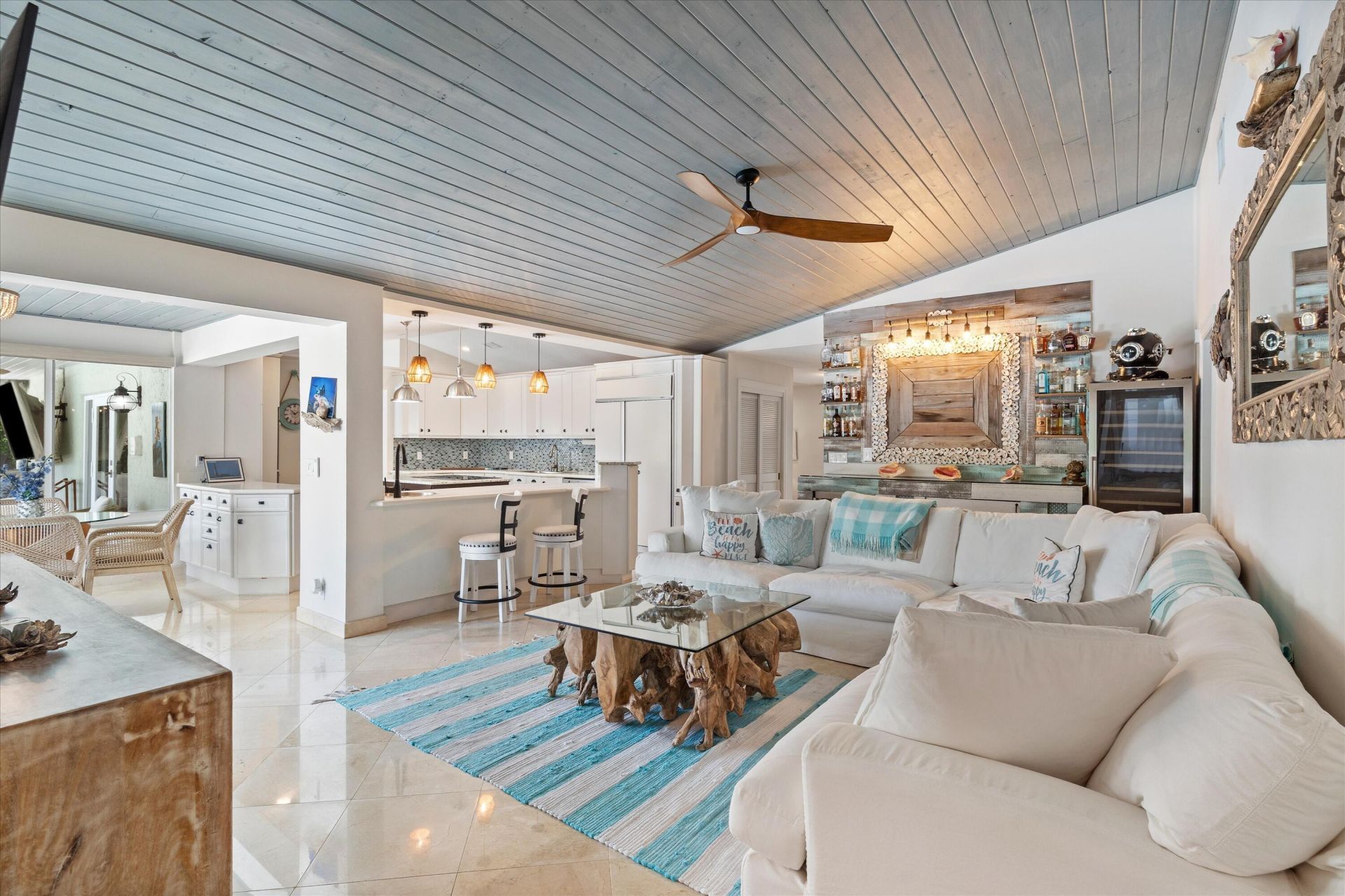 830 NE Boca Bay Colony Drive, Boca Raton, FL 33487 Photo