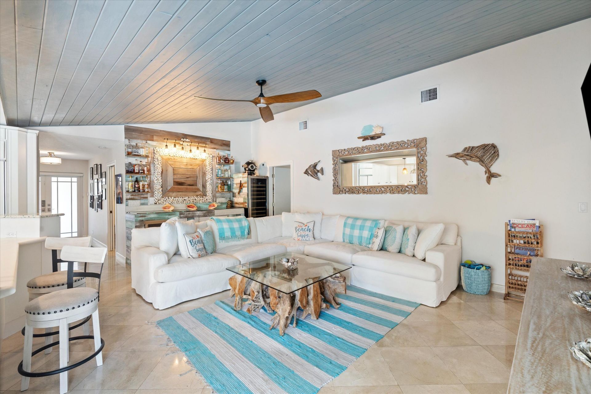 830 NE Boca Bay Colony Drive, Boca Raton, FL 33487 Photo