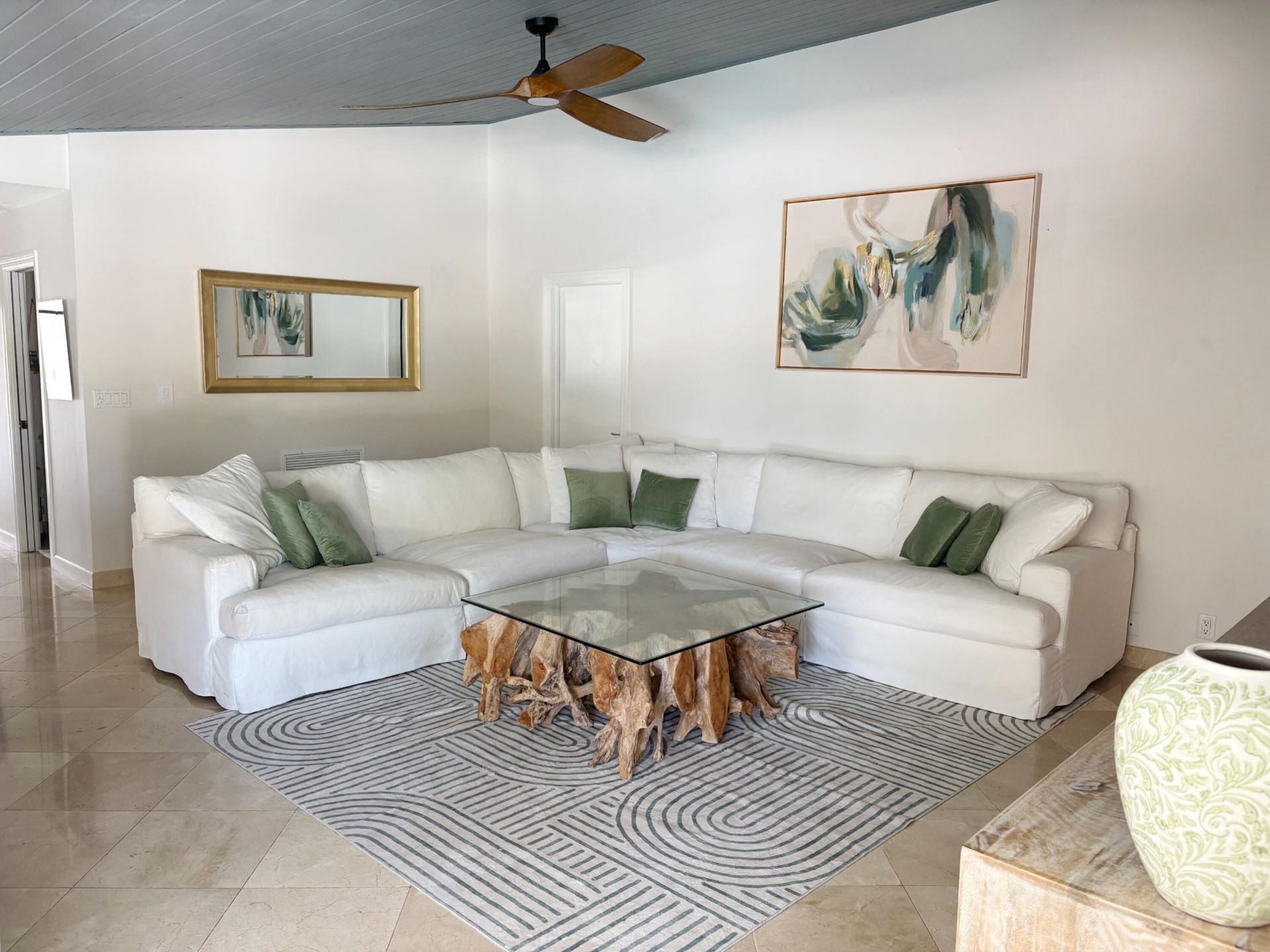 830 NE Boca Bay Colony Drive, Boca Raton, FL 33487 Photo